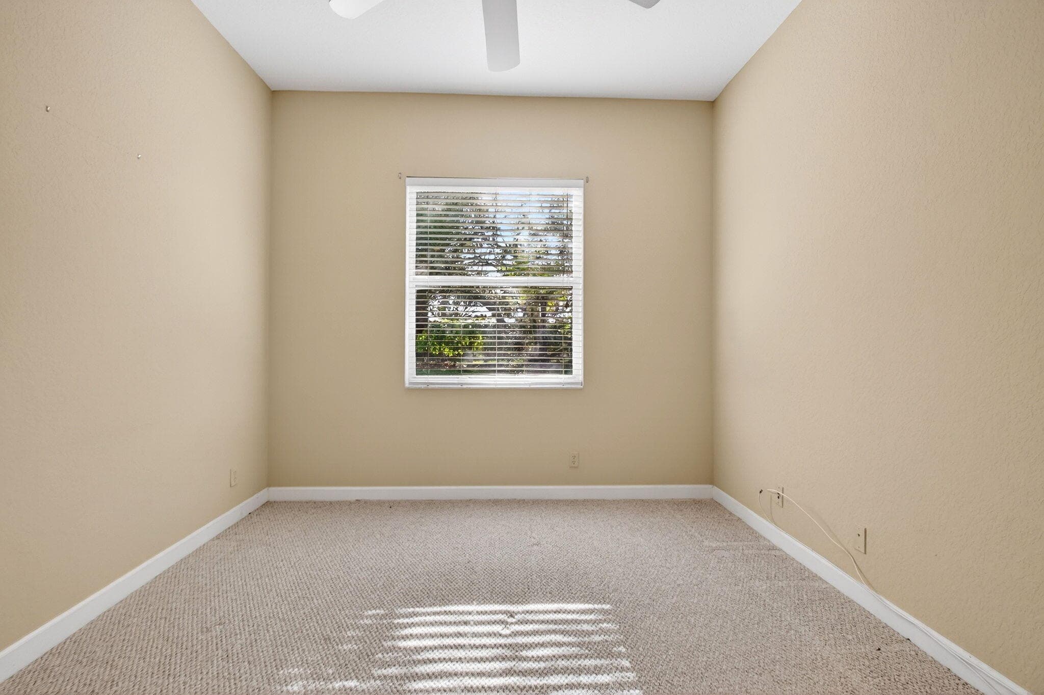9566 Lantern Bay Circle, West Palm Beach, FL 33411 47