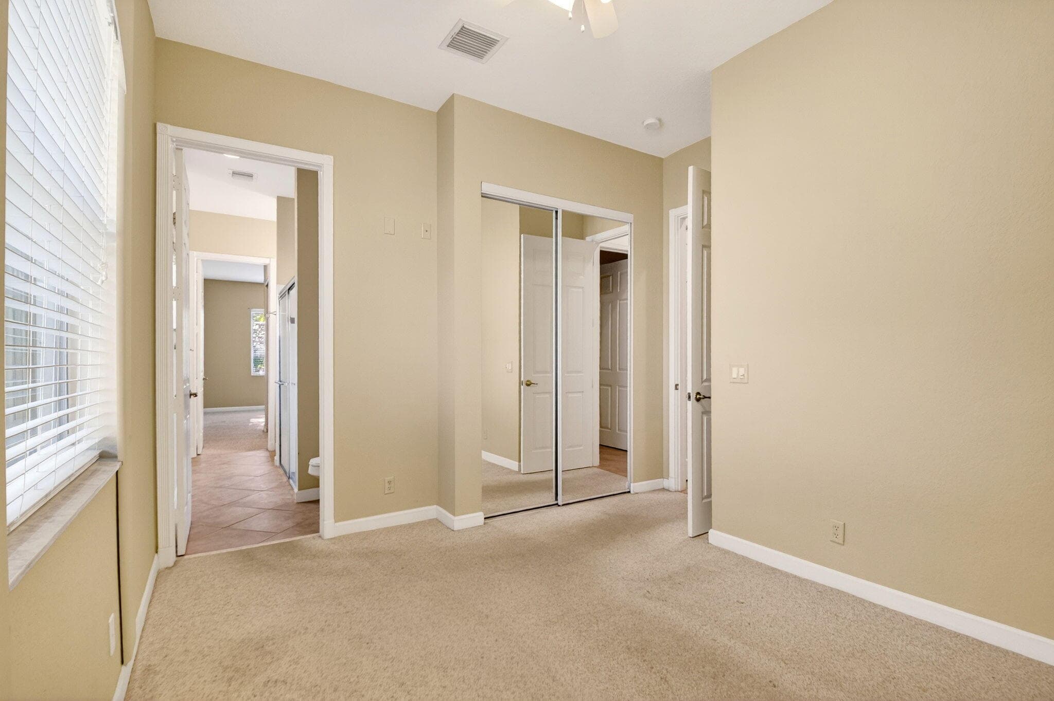 9566 Lantern Bay Circle, West Palm Beach, FL 33411 44