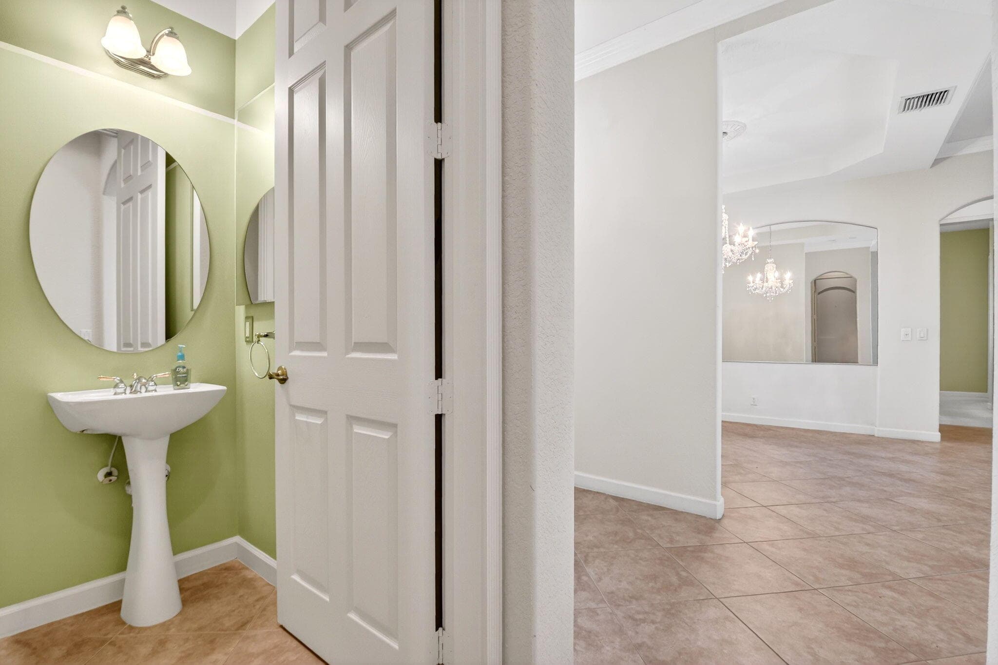 9566 Lantern Bay Circle, West Palm Beach, FL 33411 36