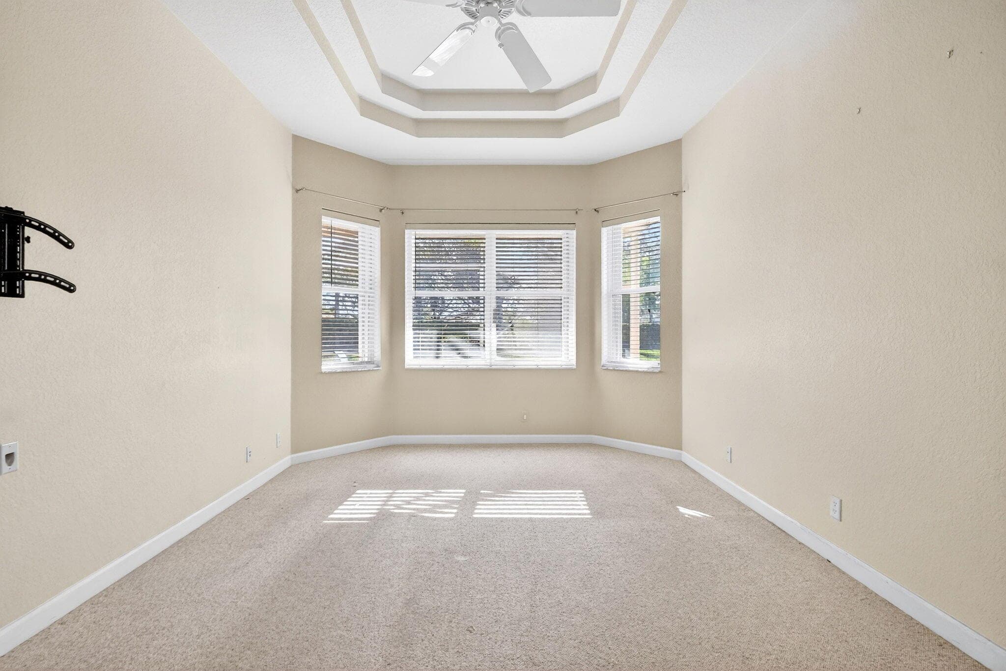 9566 Lantern Bay Circle, West Palm Beach, FL 33411 38