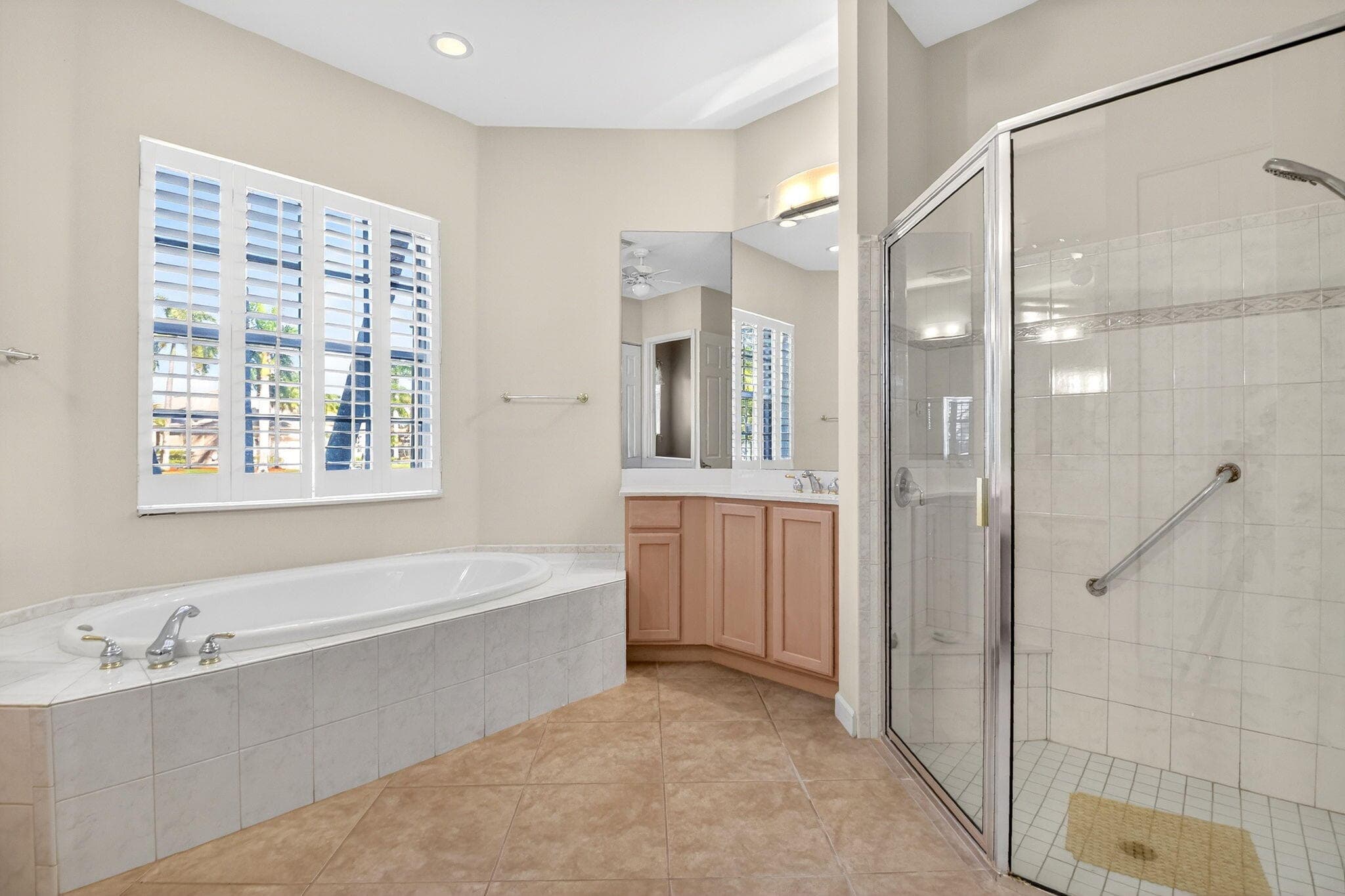9566 Lantern Bay Circle, West Palm Beach, FL 33411 42