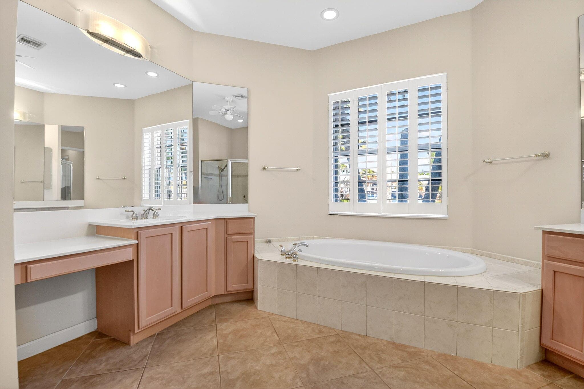 9566 Lantern Bay Circle, West Palm Beach, FL 33411 40