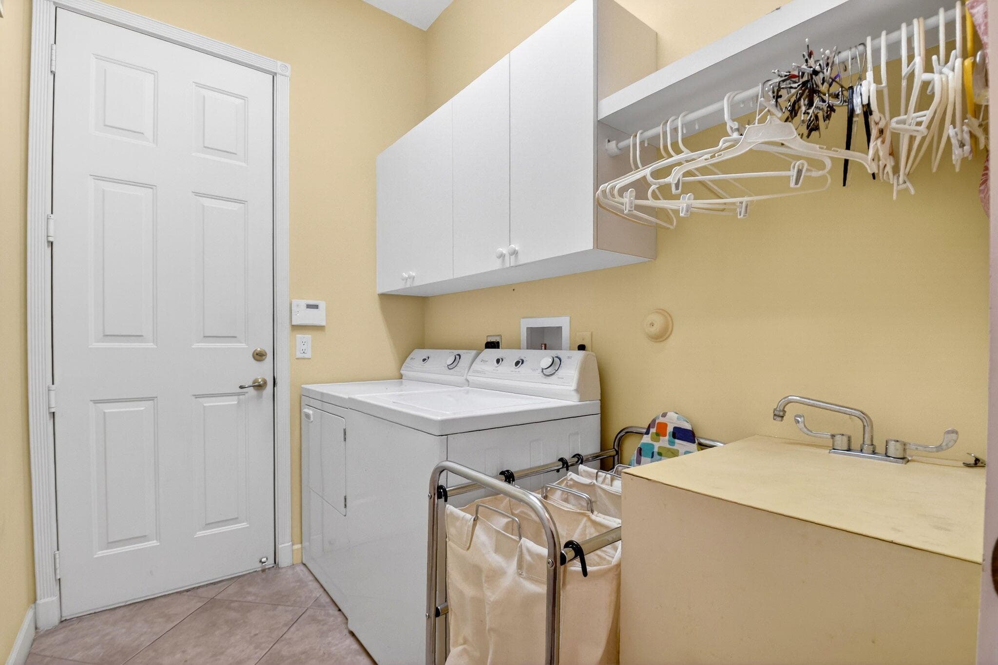 9566 Lantern Bay Circle, West Palm Beach, FL 33411 50