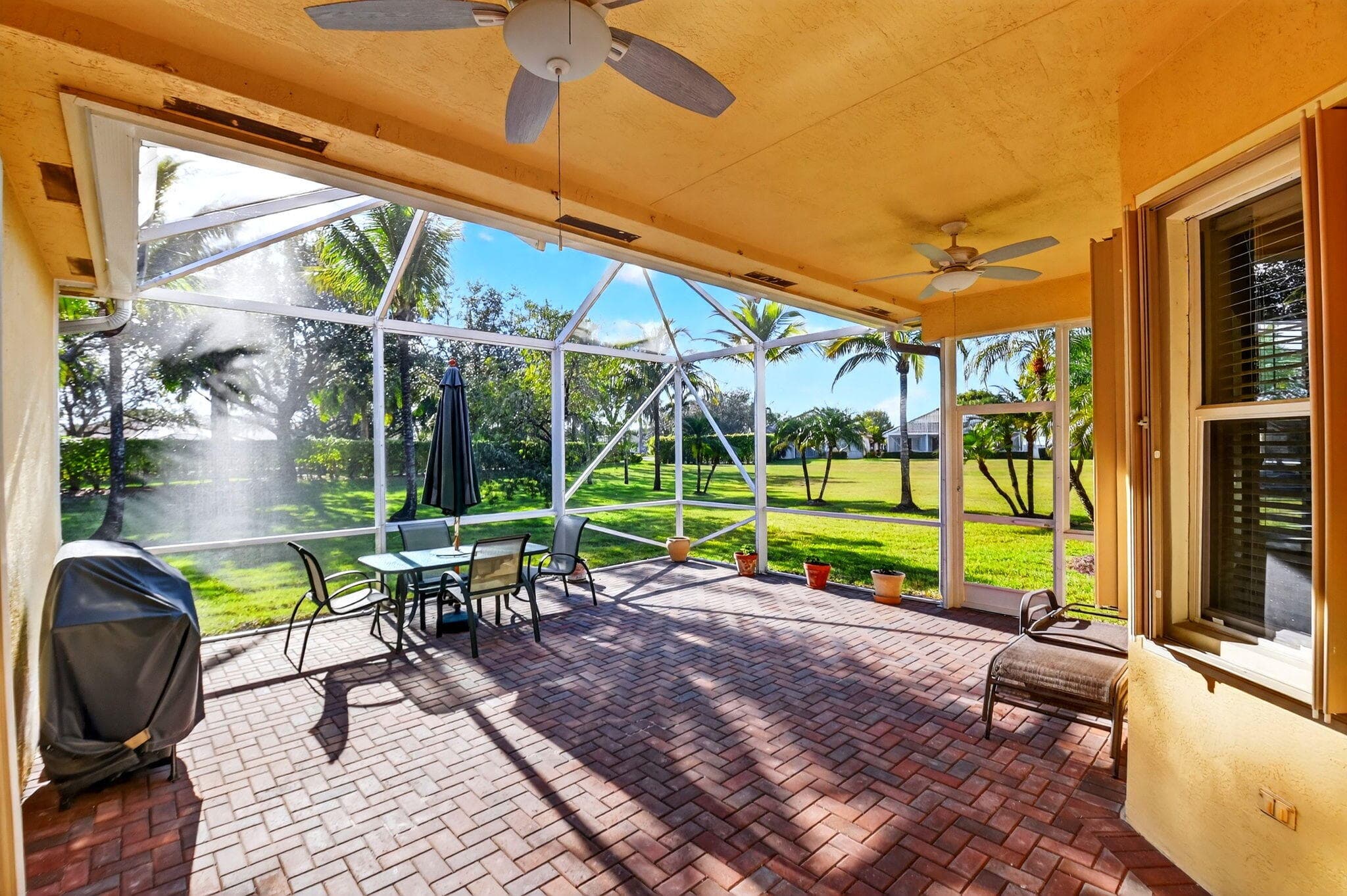 9566 Lantern Bay Circle, West Palm Beach, FL 33411 8