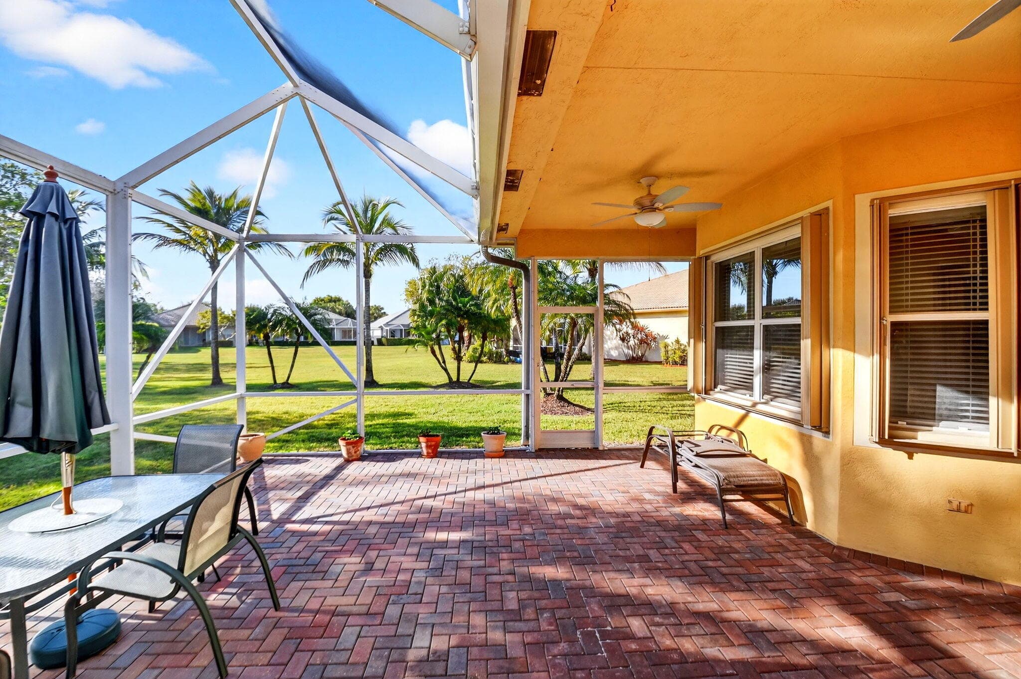 9566 Lantern Bay Circle, West Palm Beach, FL 33411 25