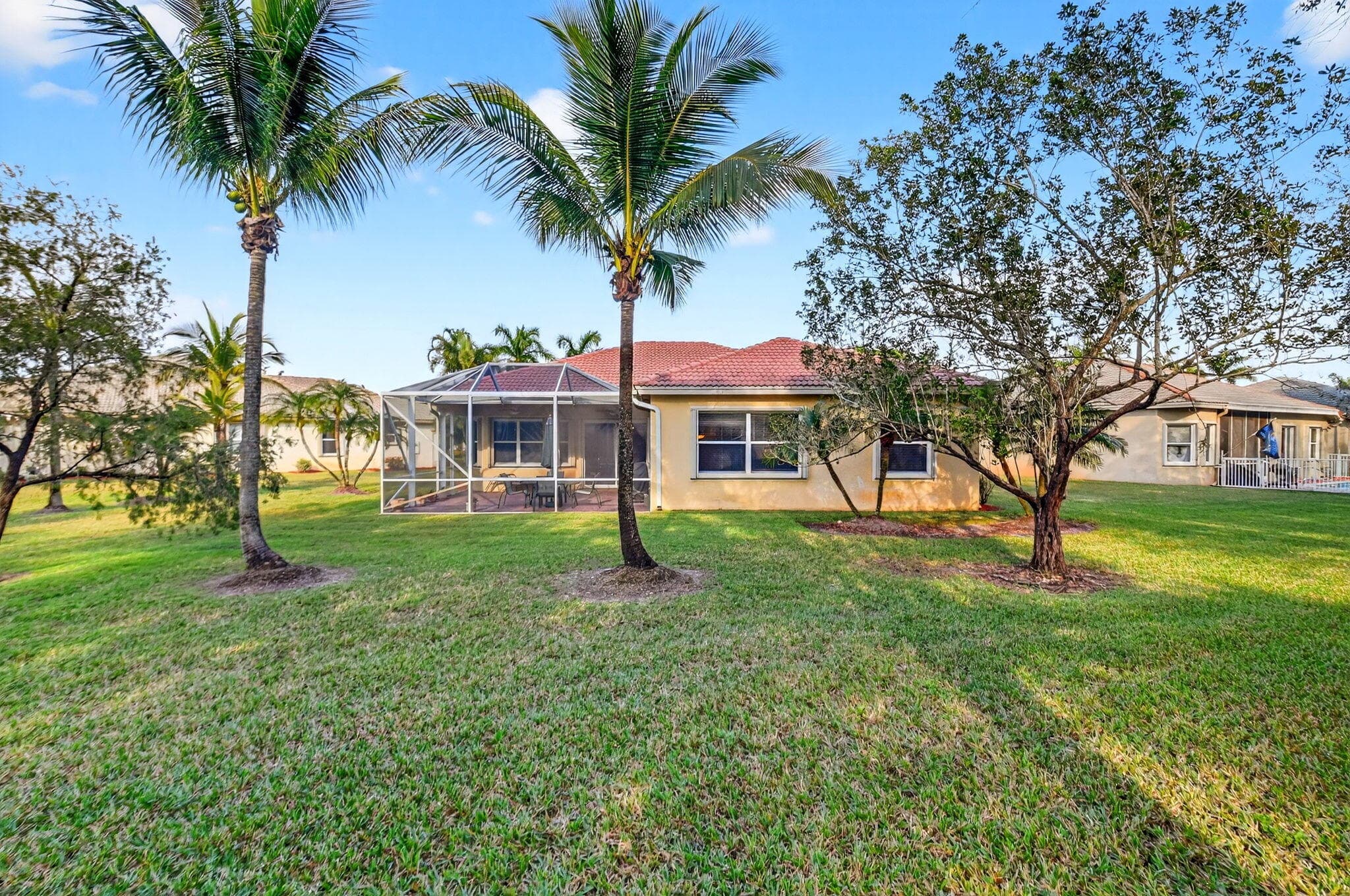 9566 Lantern Bay Circle, West Palm Beach, FL 33411 28