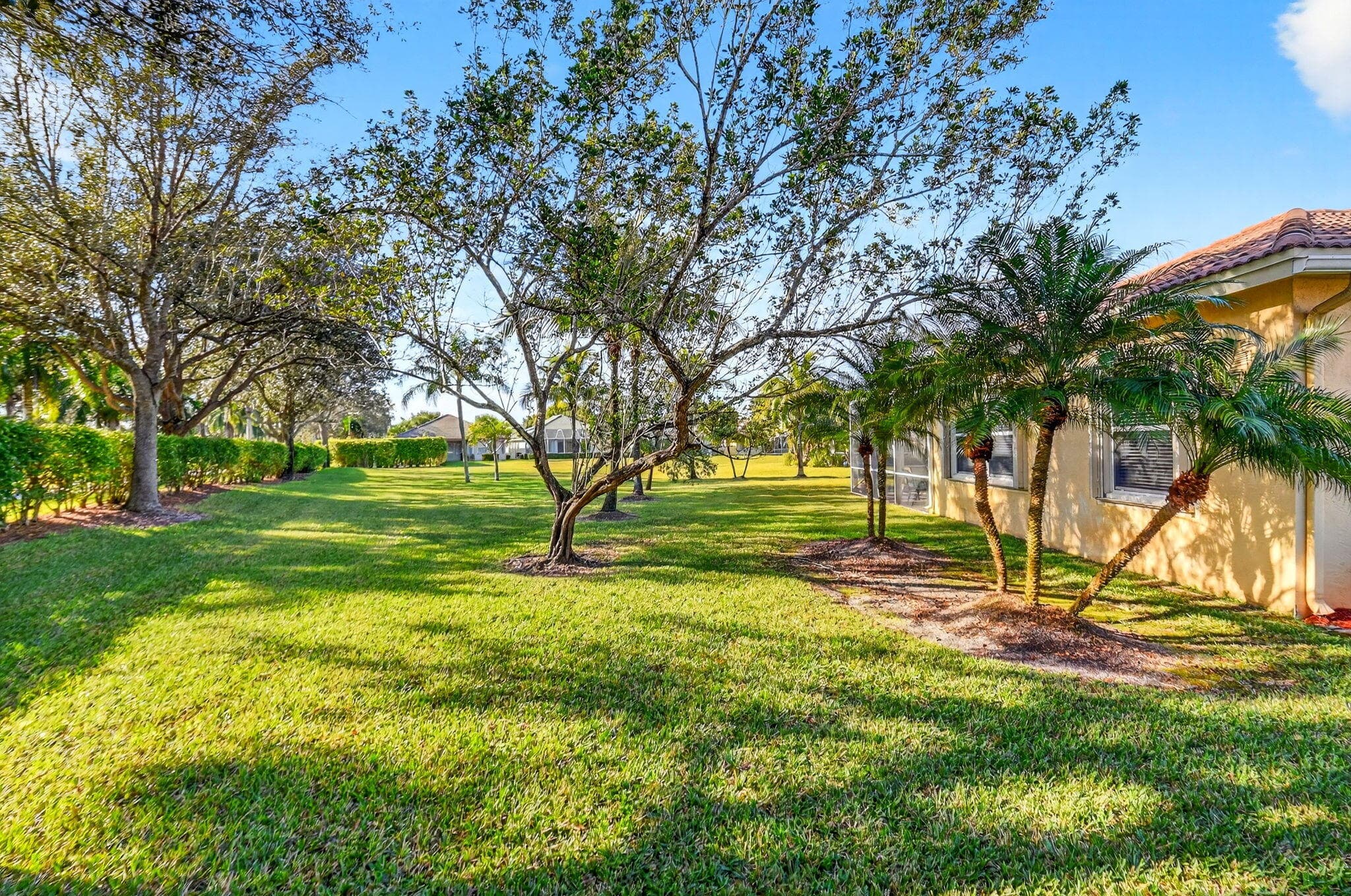 9566 Lantern Bay Circle, West Palm Beach, FL 33411 31