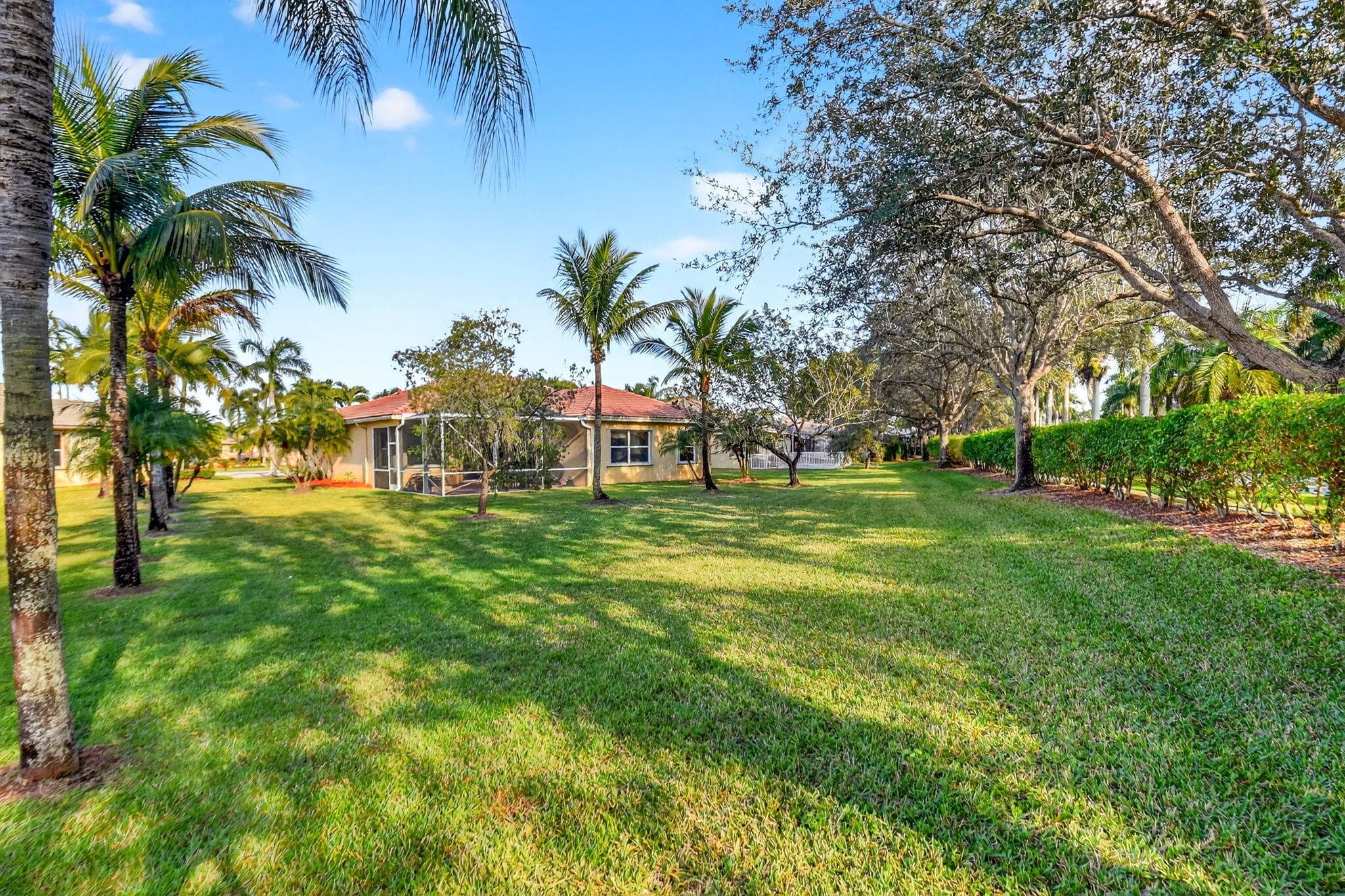 9566 Lantern Bay Circle, West Palm Beach, FL 33411 29