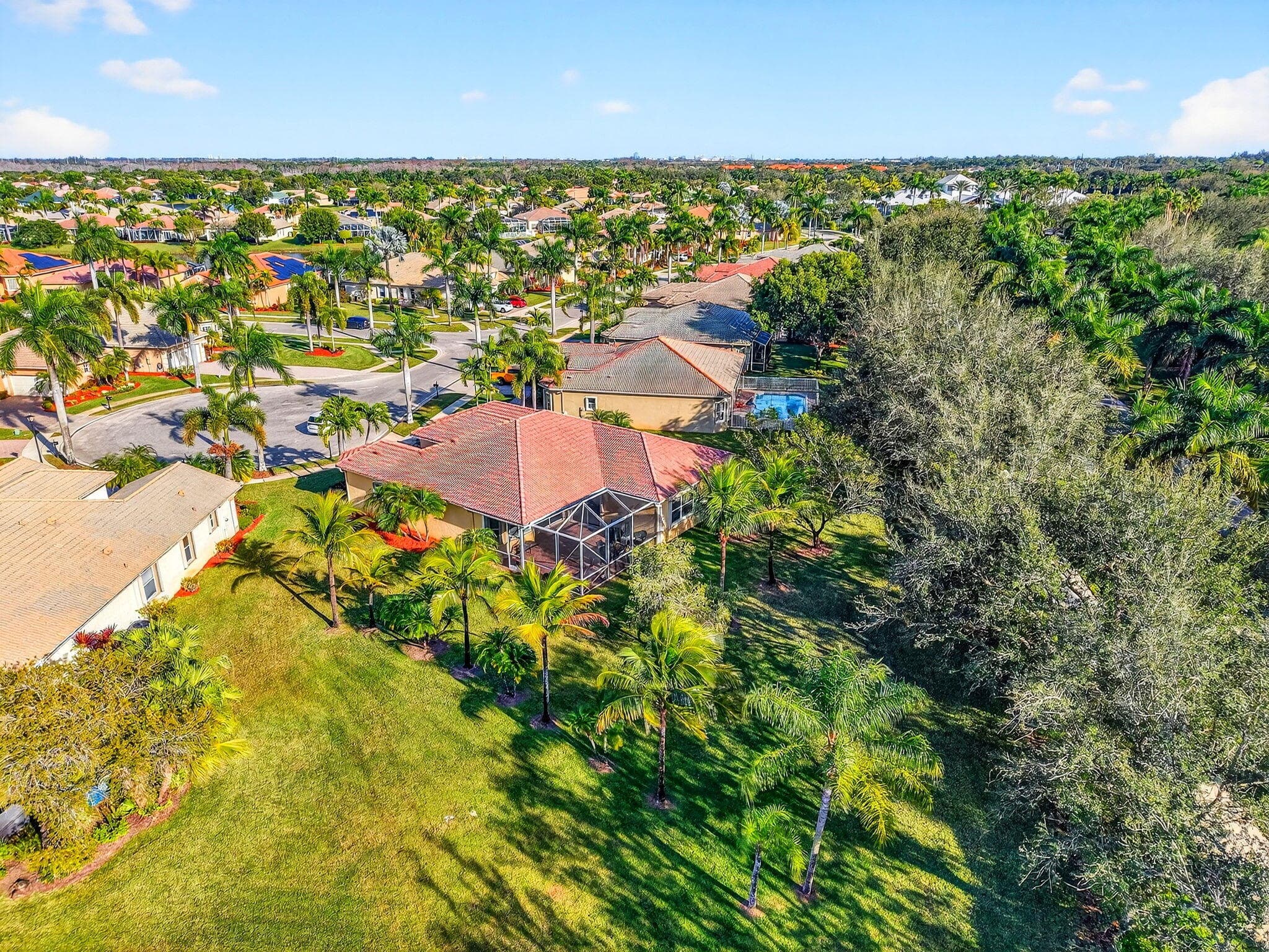 9566 Lantern Bay Circle, West Palm Beach, FL 33411 55