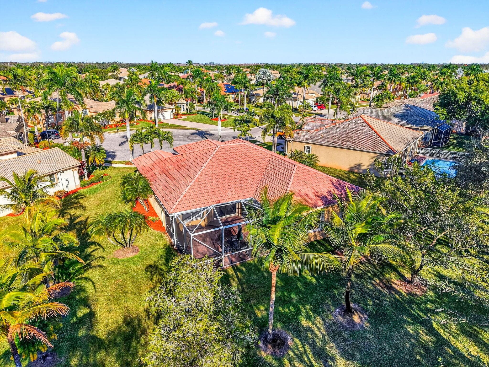 9566 Lantern Bay Circle, West Palm Beach, FL 33411 27