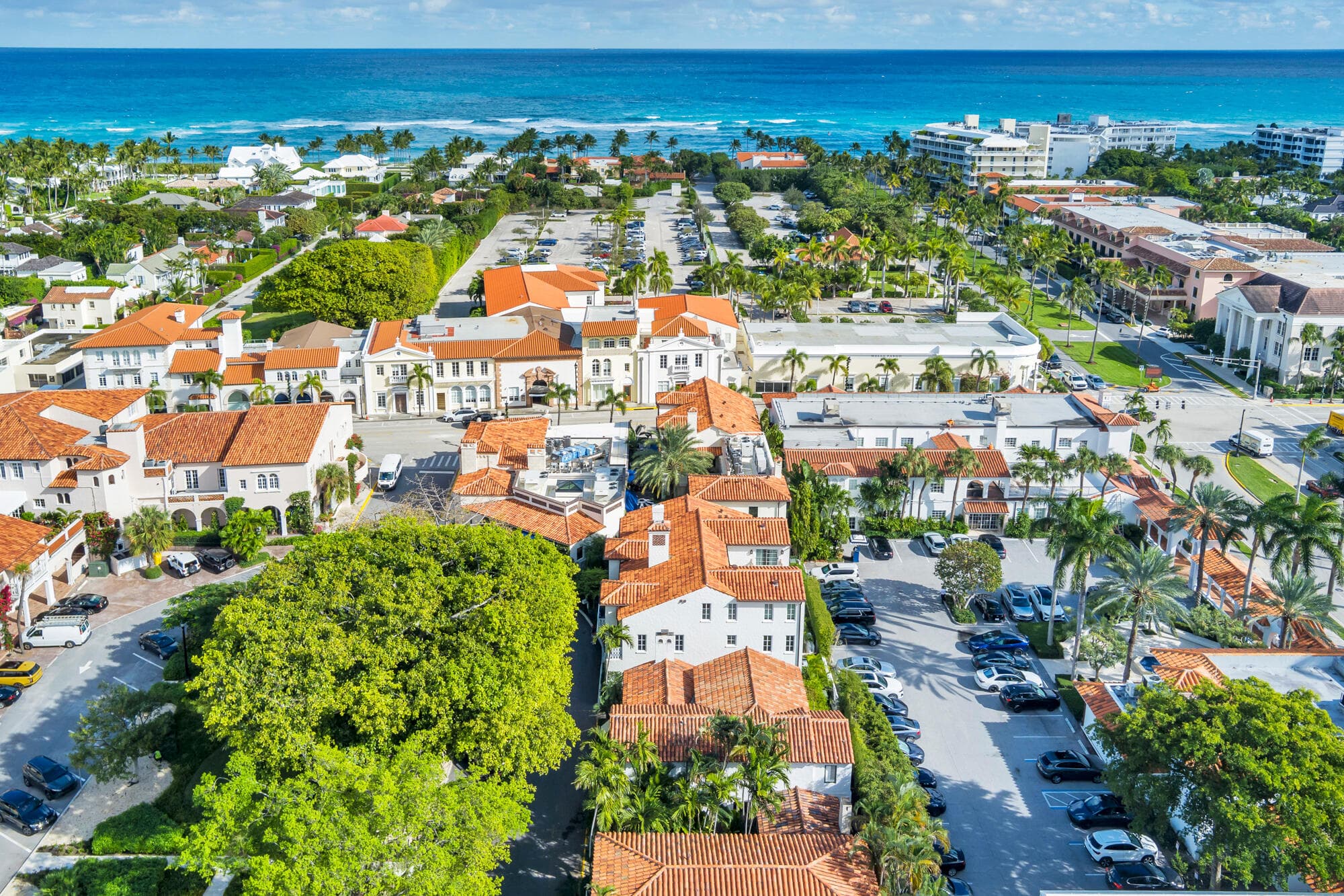 236 Phipps Plaza 201, Palm Beach, FL 33480 22