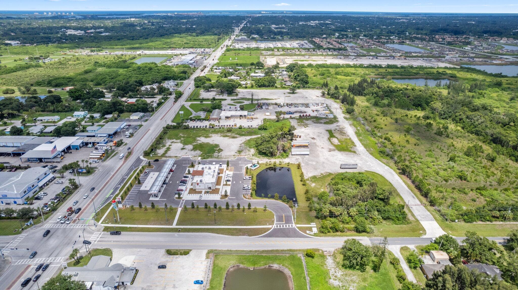 5501 Orange Avenue, Fort Pierce, FL 34947 2