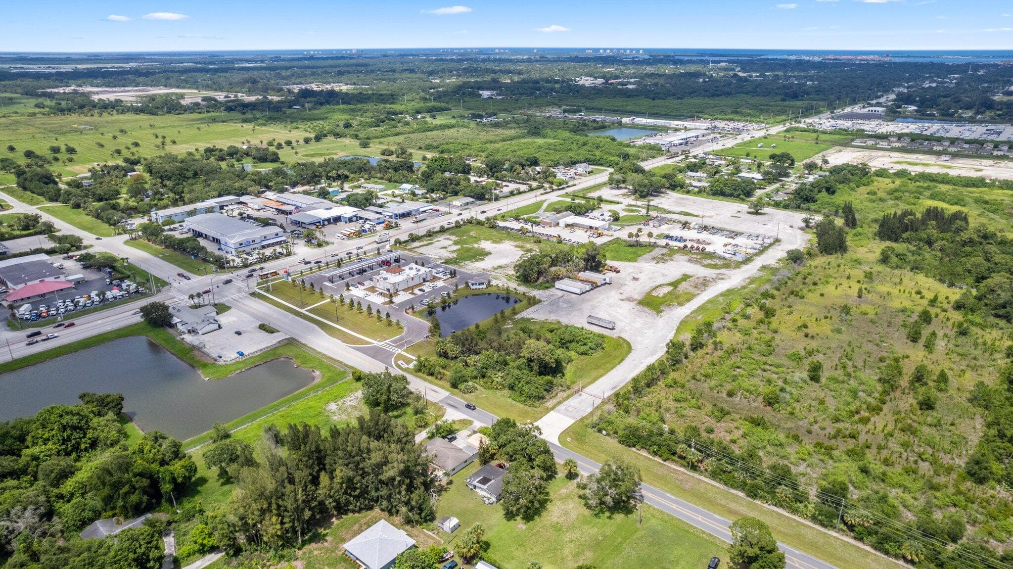 5501 Orange Avenue, Fort Pierce, FL 34947 10