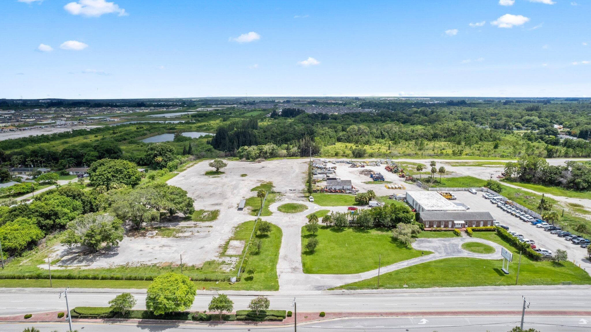 5501 Orange Avenue, Fort Pierce, FL 34947 14