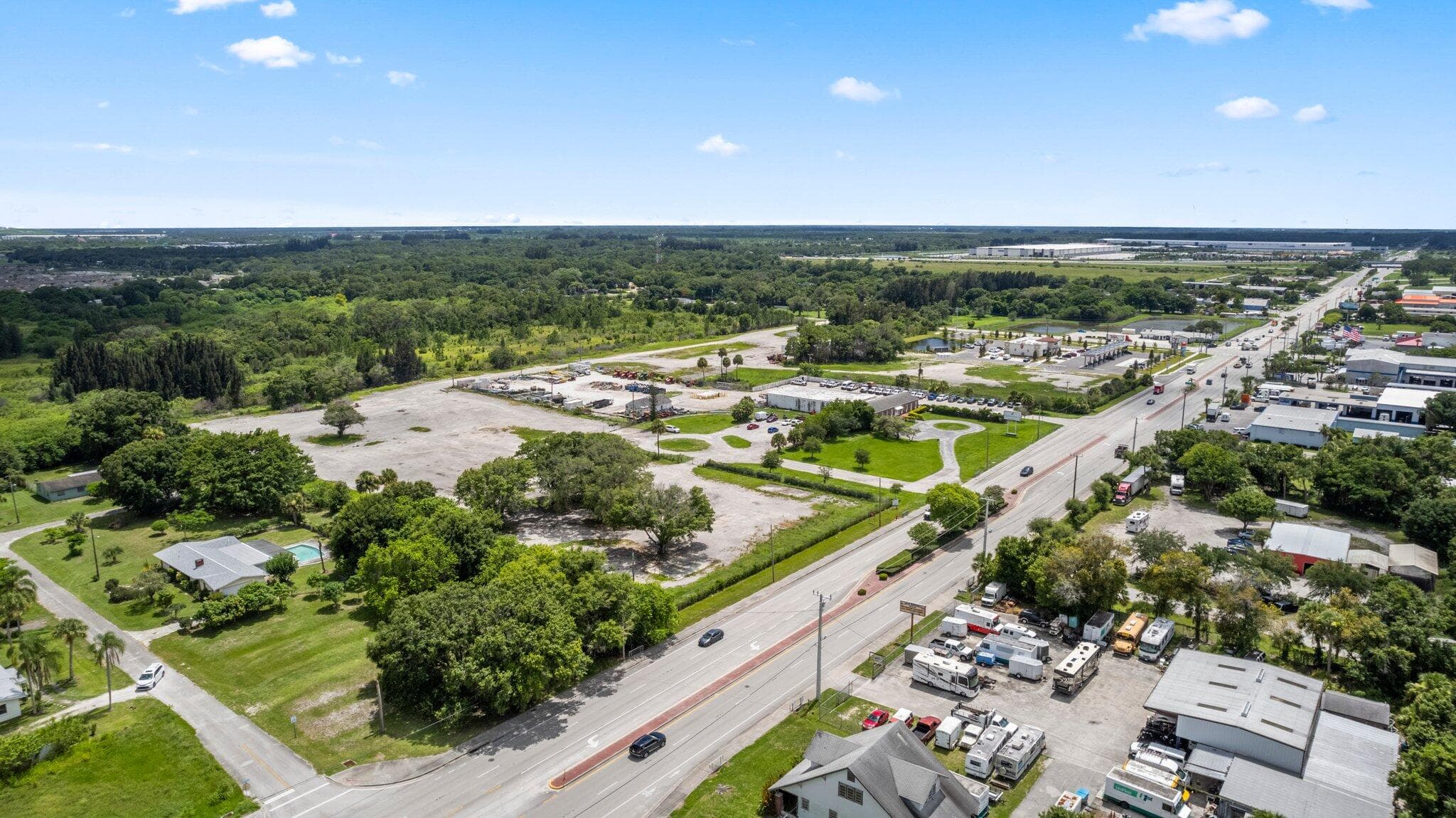 5501 Orange Avenue, Fort Pierce, FL 34947 15