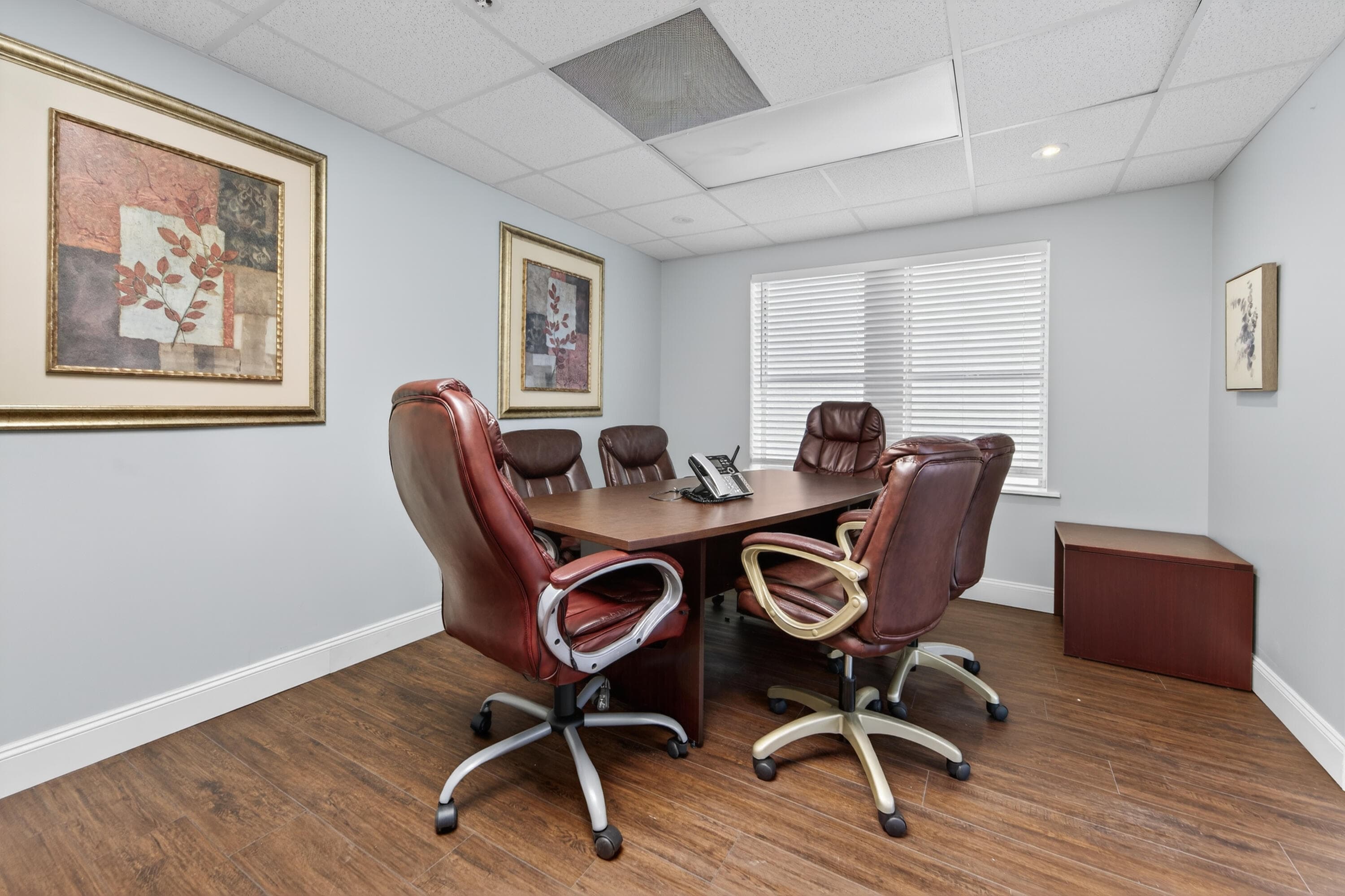 120 S Olive Avenue 303, West Palm Beach, FL 33401