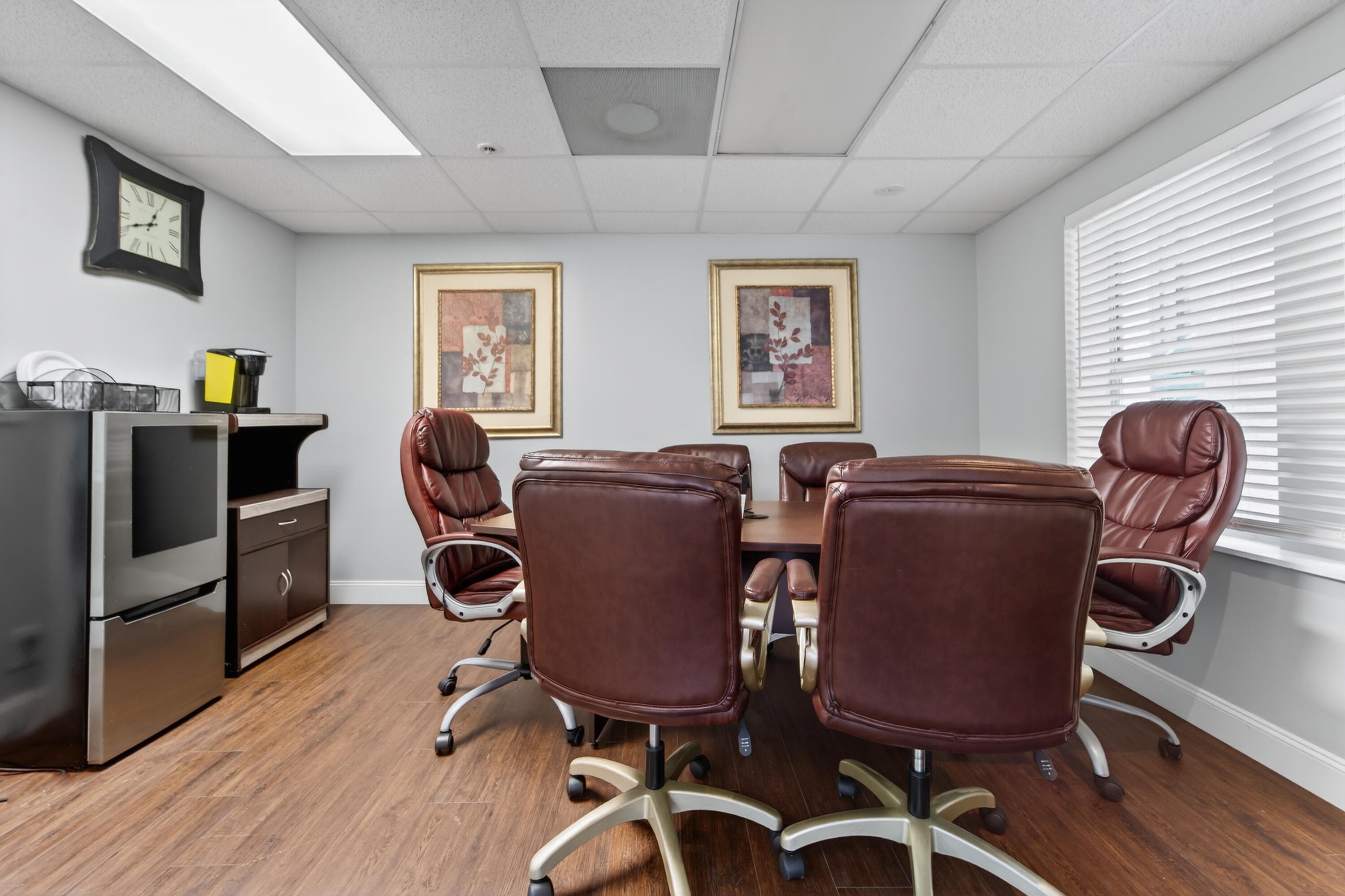 120 S Olive Avenue 303, West Palm Beach, FL 33401 2