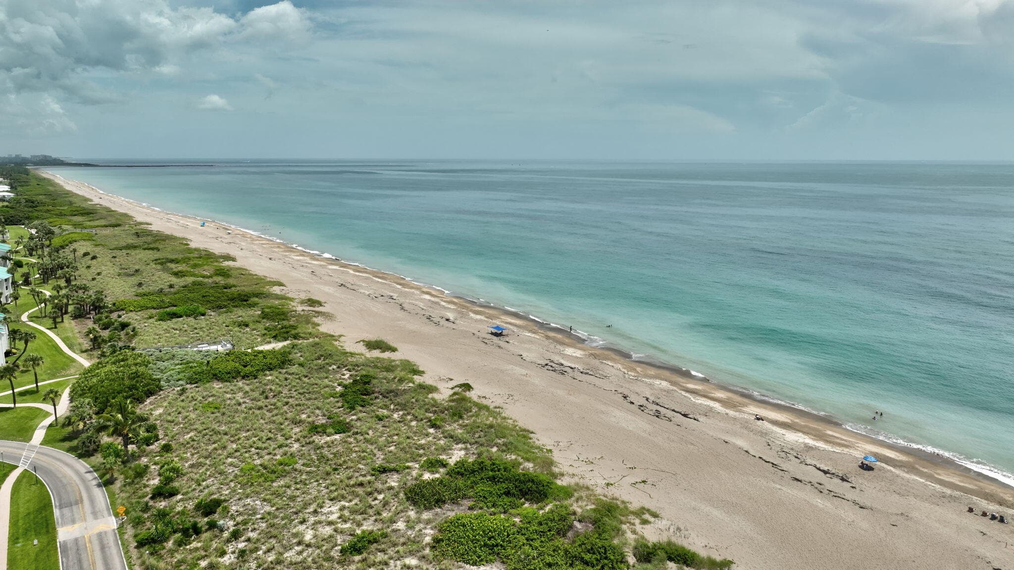 2400 S Ocean Drive 925, Fort Pierce, FL 34949 22