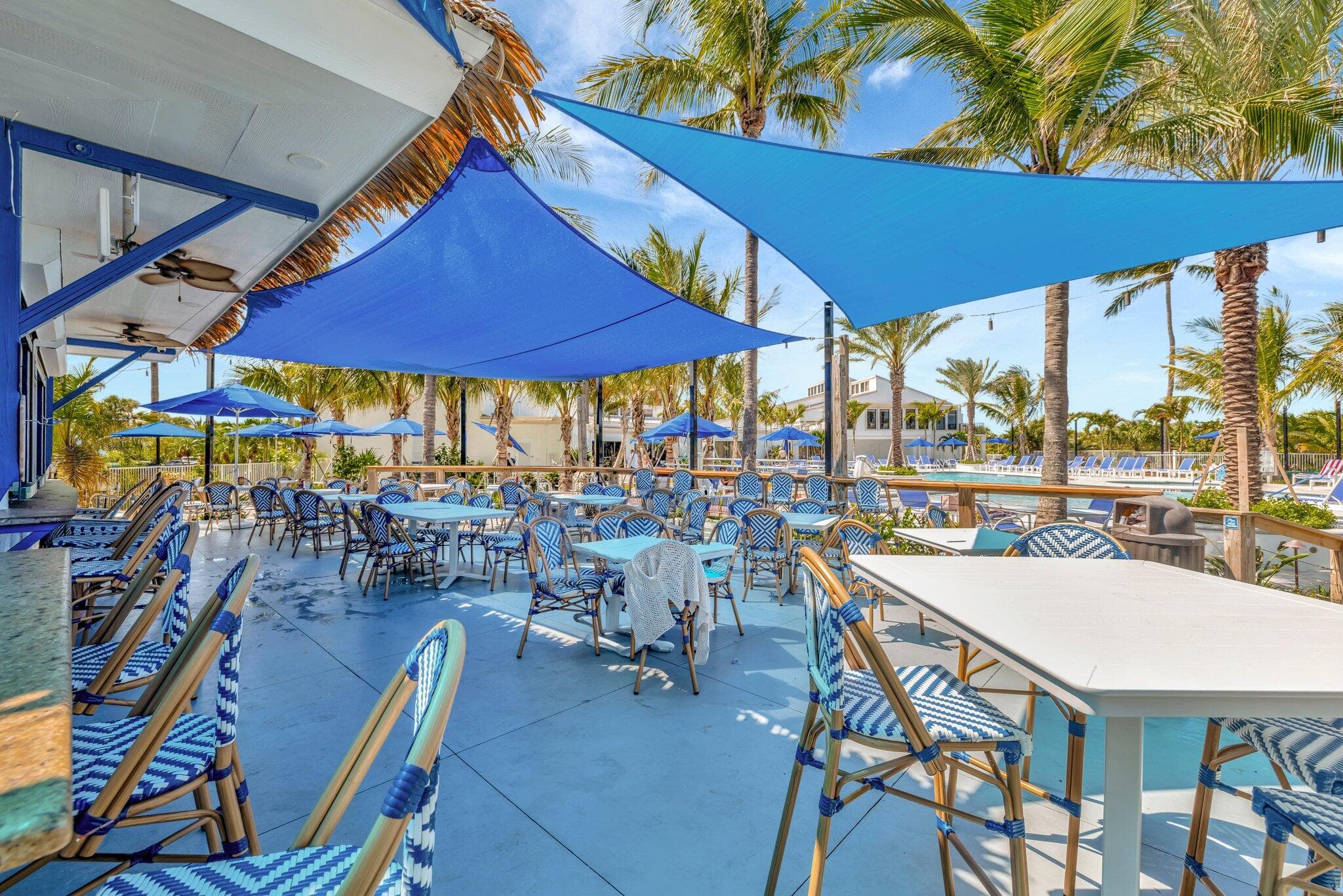 2400 S Ocean Drive 925, Fort Pierce, FL 34949 28