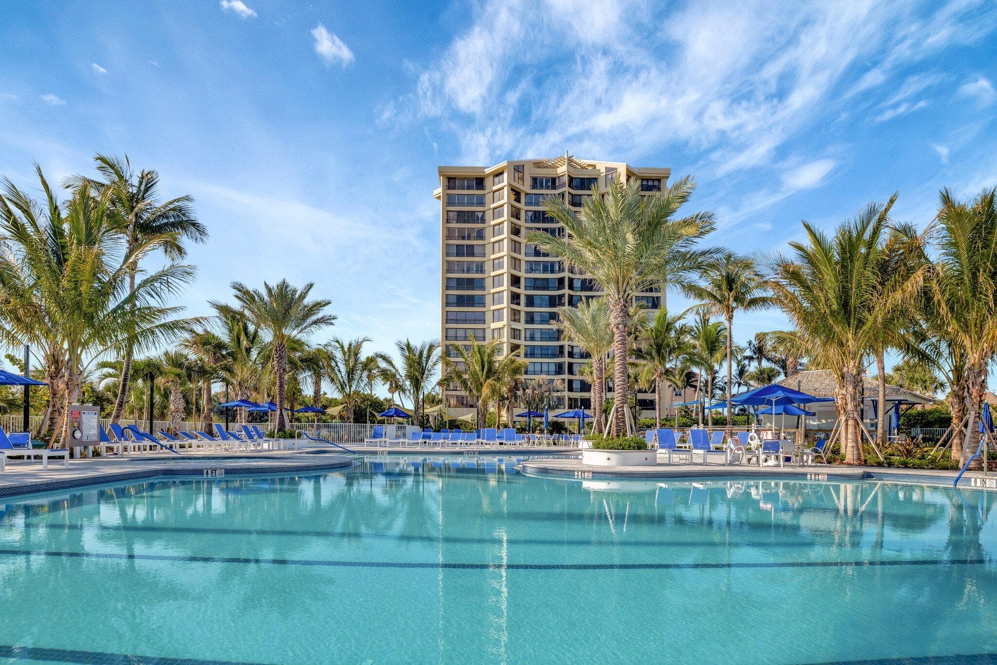 2400 S Ocean Drive 925, Fort Pierce, FL 34949 35