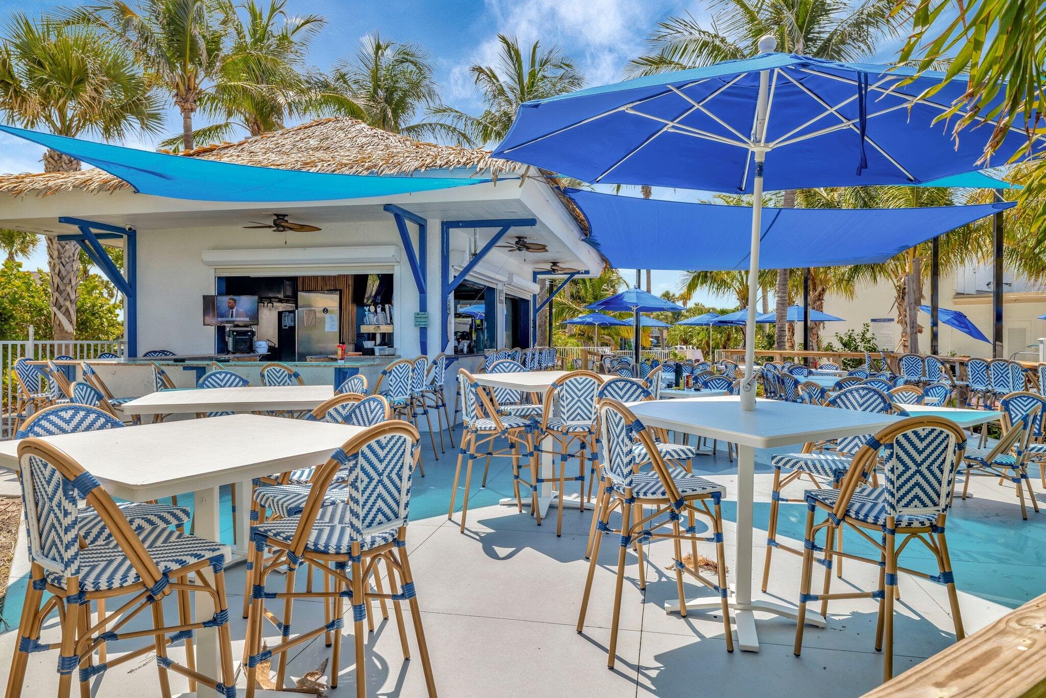 2400 S Ocean Drive 925, Fort Pierce, FL 34949 31