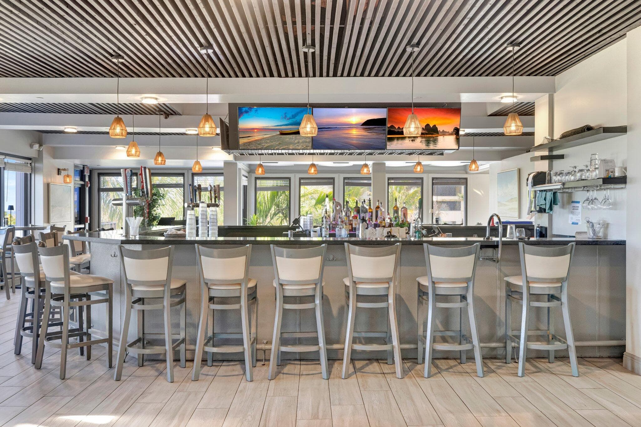 2400 S Ocean Drive 925, Fort Pierce, FL 34949 26