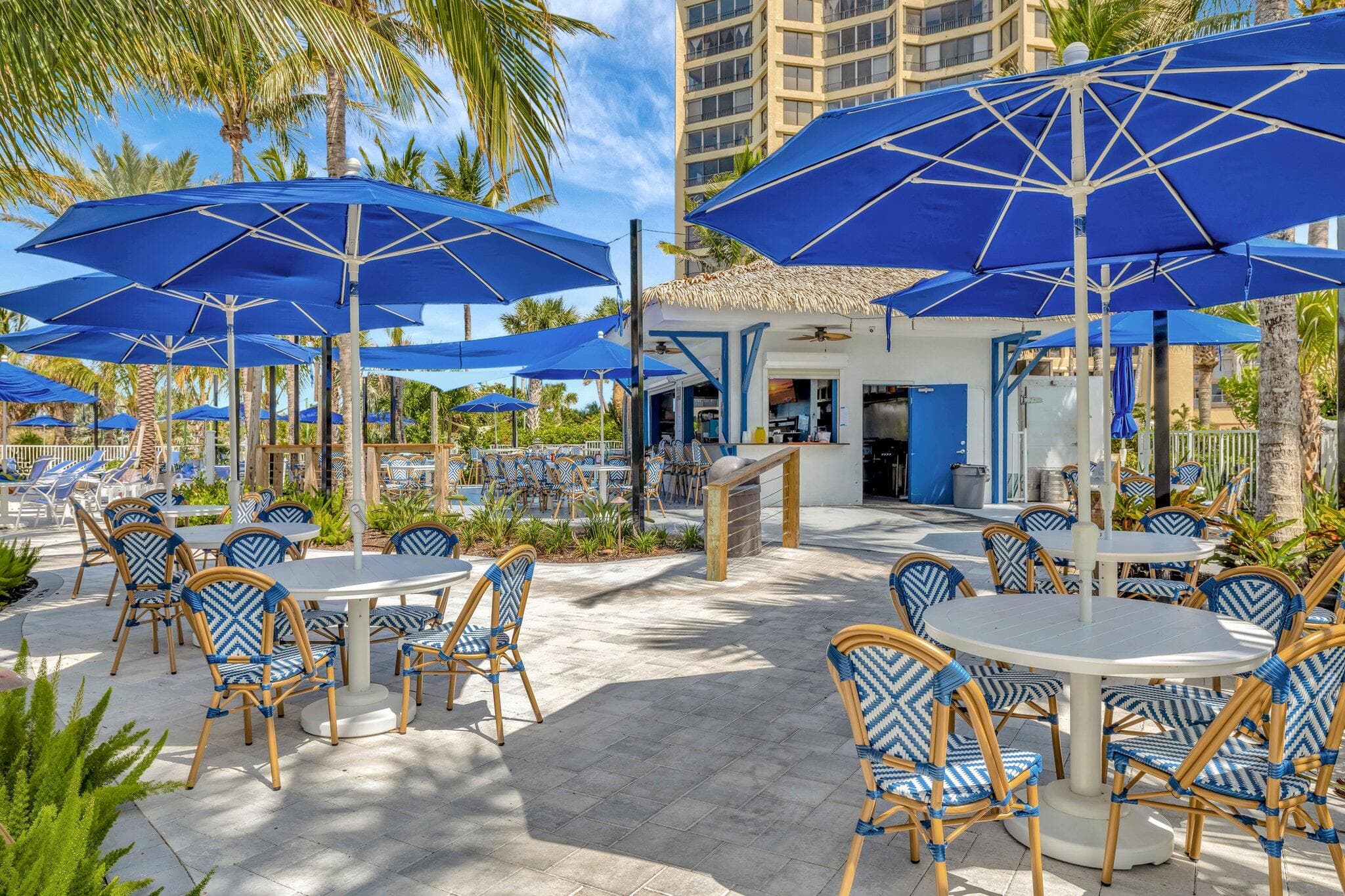 2400 S Ocean Drive 925, Fort Pierce, FL 34949 32