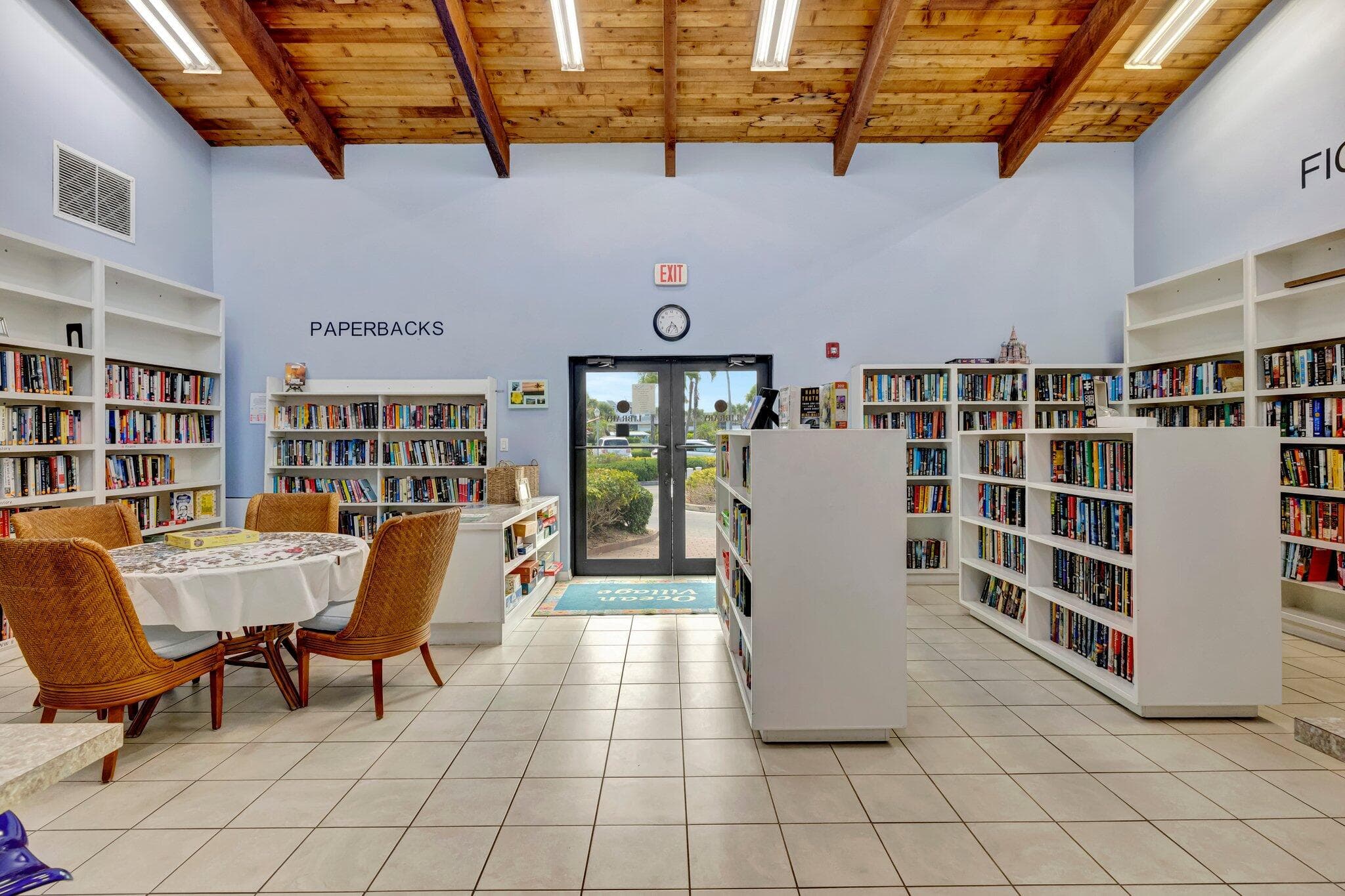 2400 S Ocean Drive 925, Fort Pierce, FL 34949 38