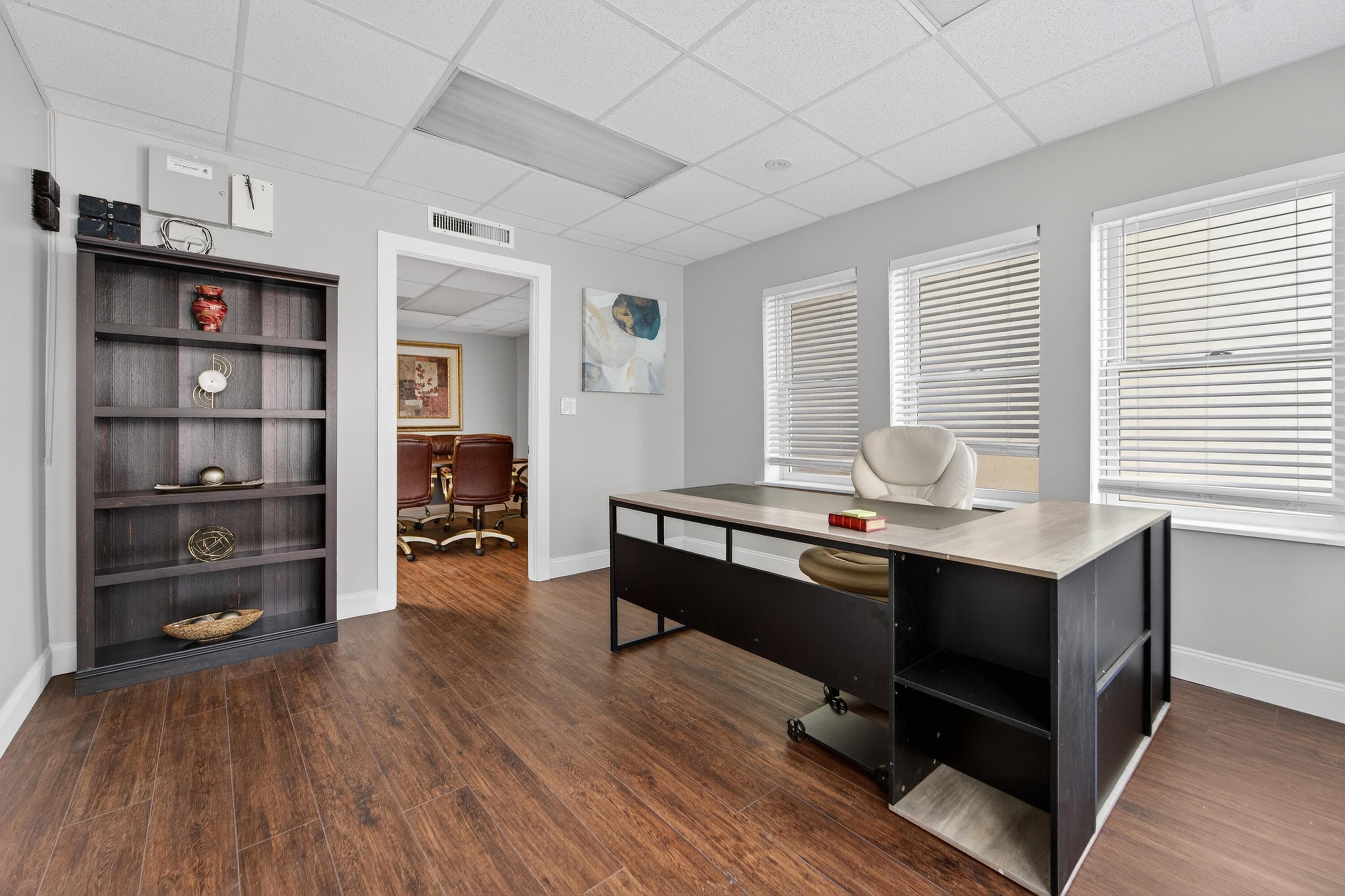 120 S Olive Avenue 303, West Palm Beach, FL 33401 4