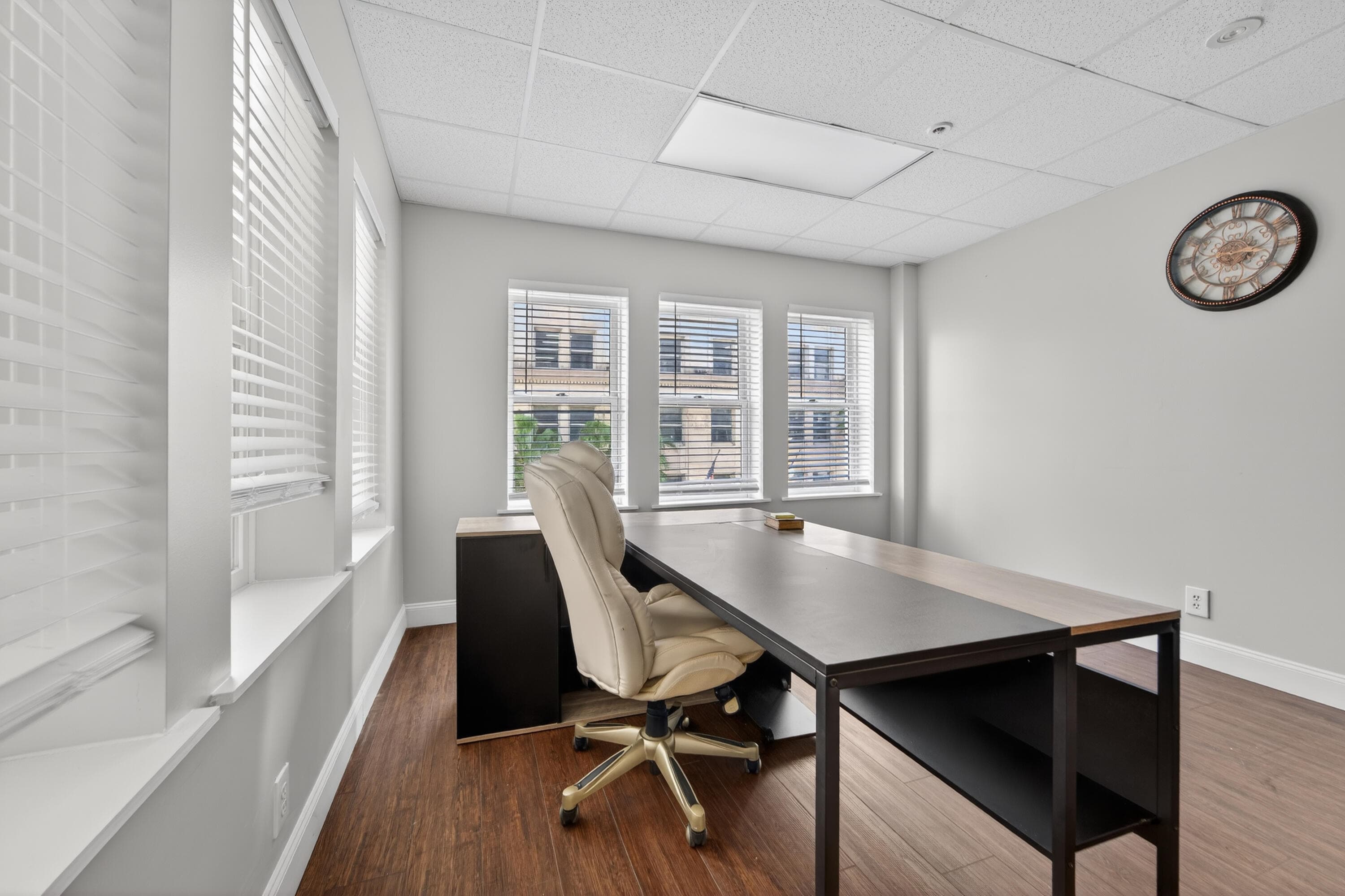 120 S Olive Avenue 303, West Palm Beach, FL 33401 5
