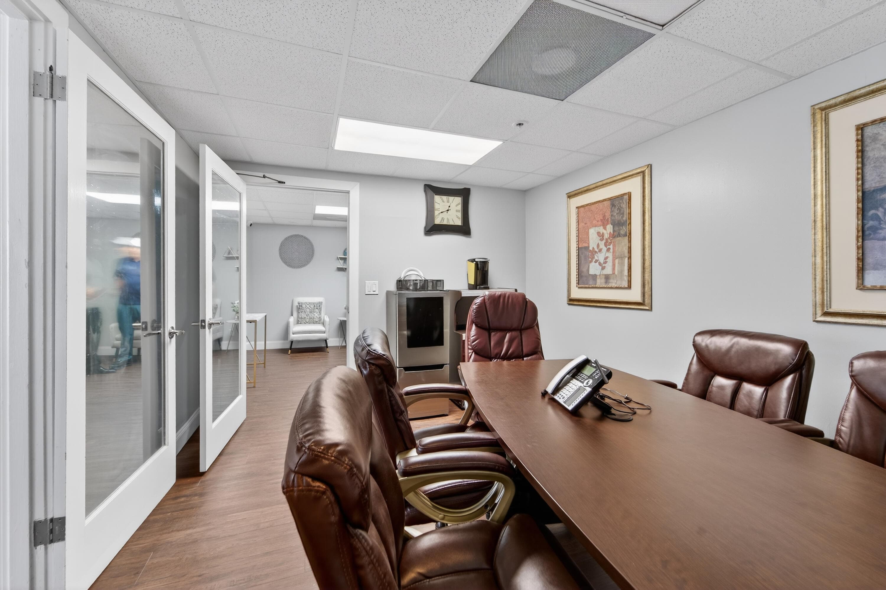 120 S Olive Avenue 303, West Palm Beach, FL 33401 6