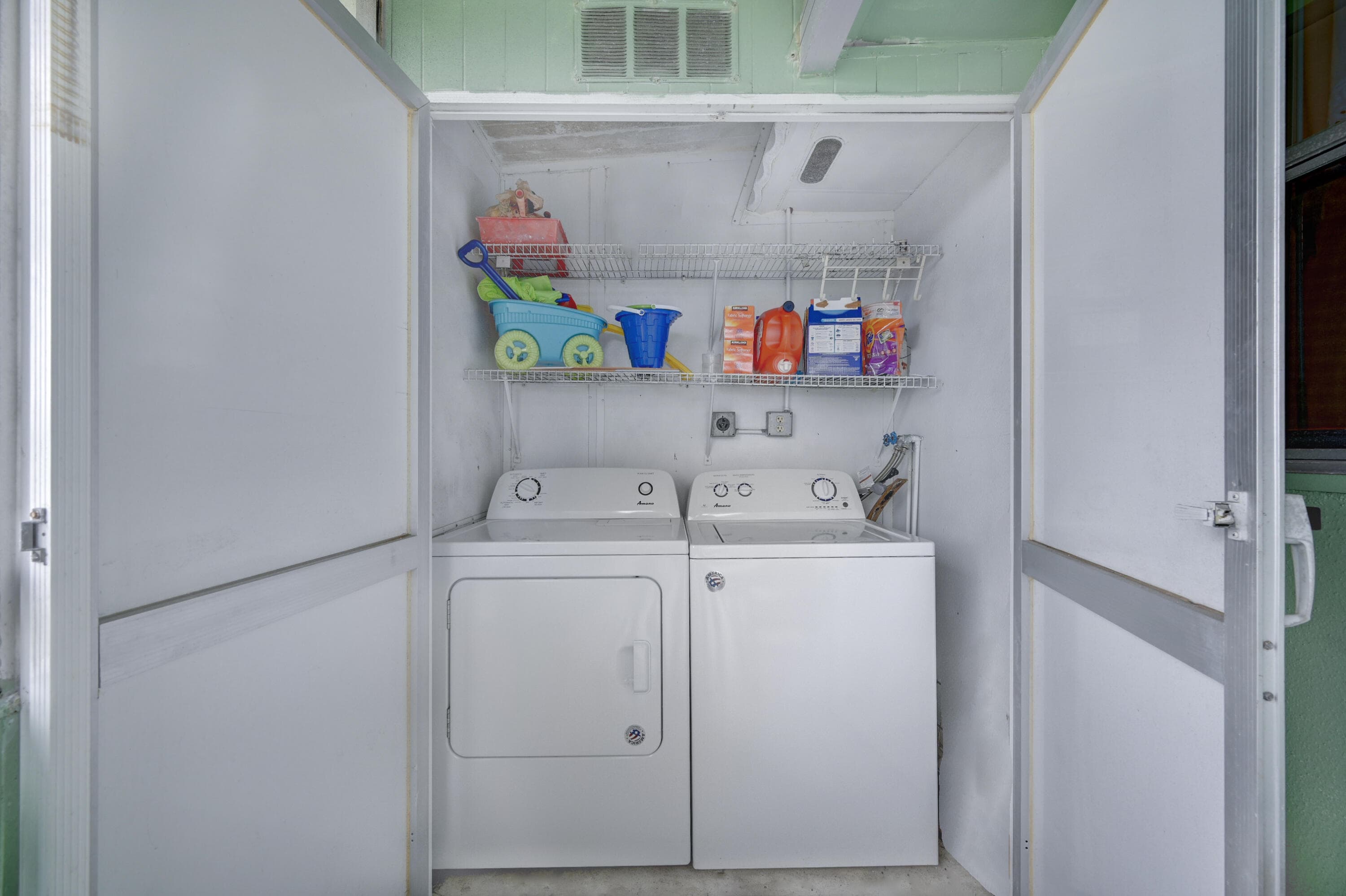 601 Monaco M M, Delray Beach, FL 33446 5