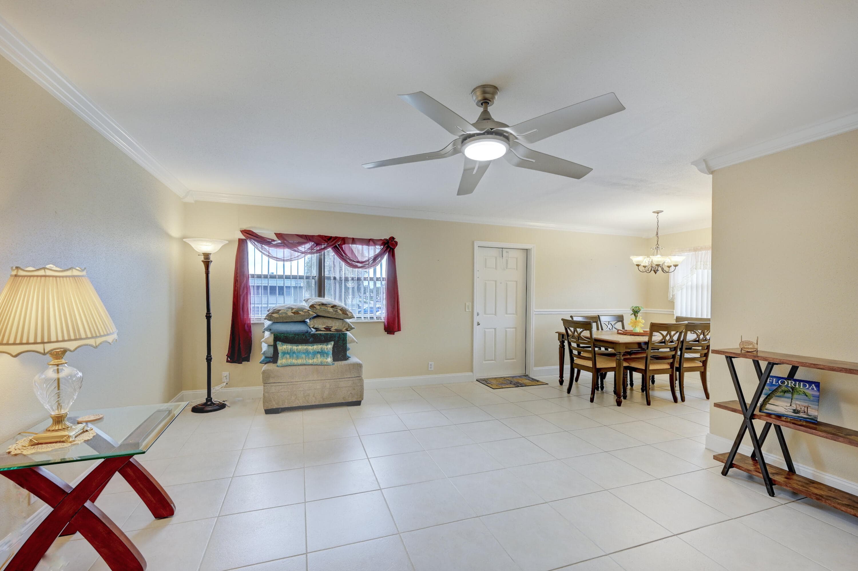 601 Monaco M M, Delray Beach, FL 33446 6