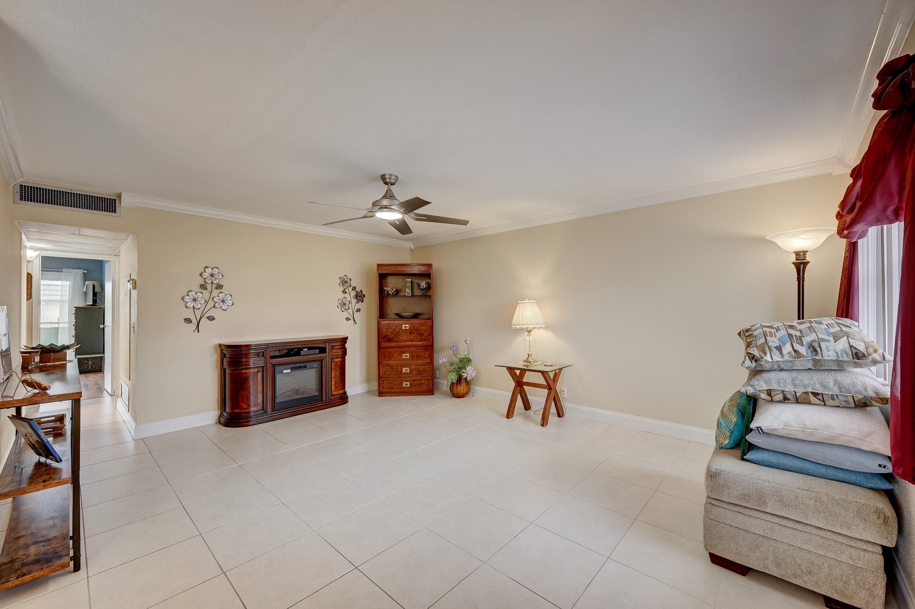 601 Monaco M M, Delray Beach, FL 33446 7
