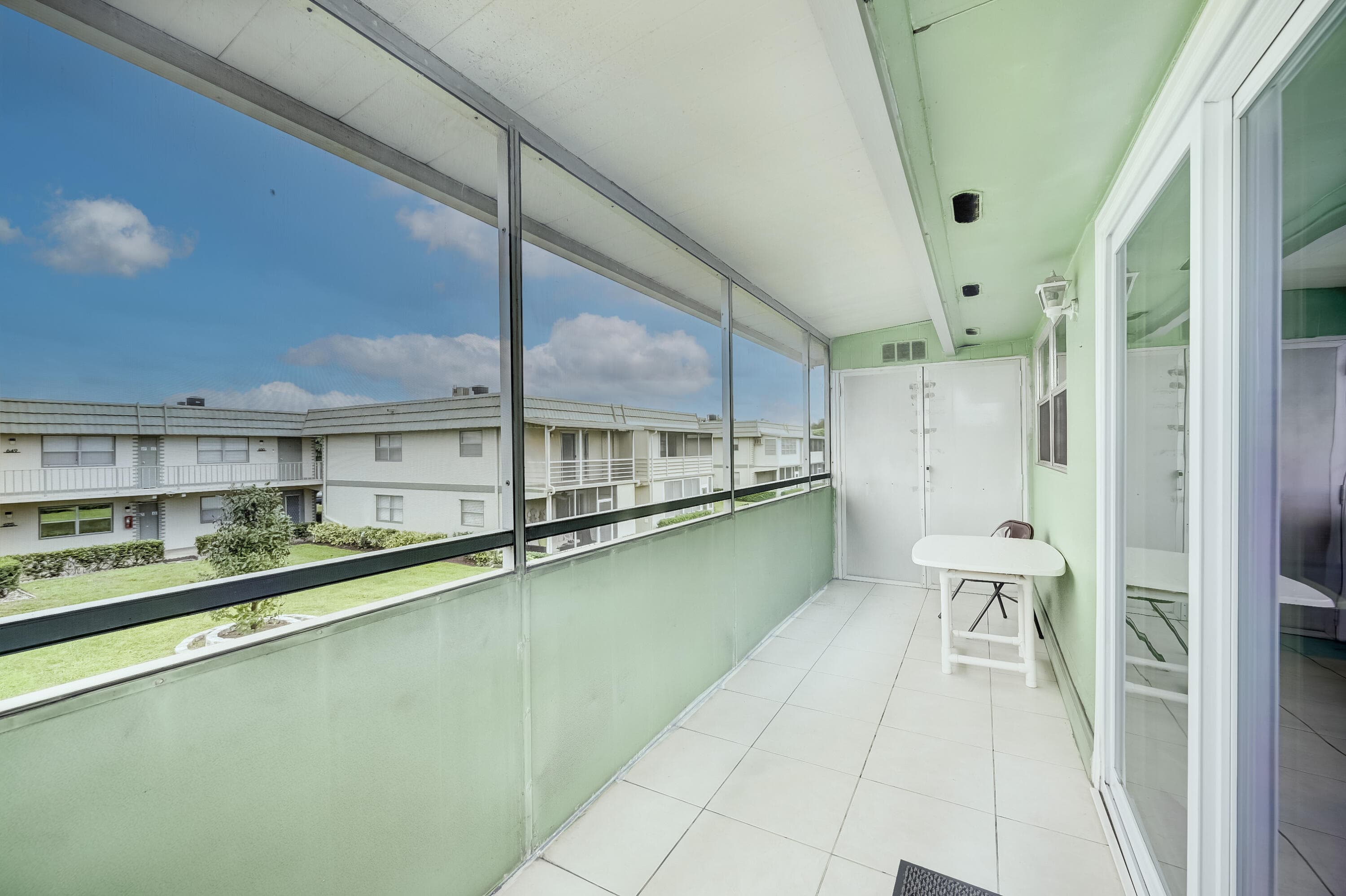 601 Monaco M M, Delray Beach, FL 33446 8