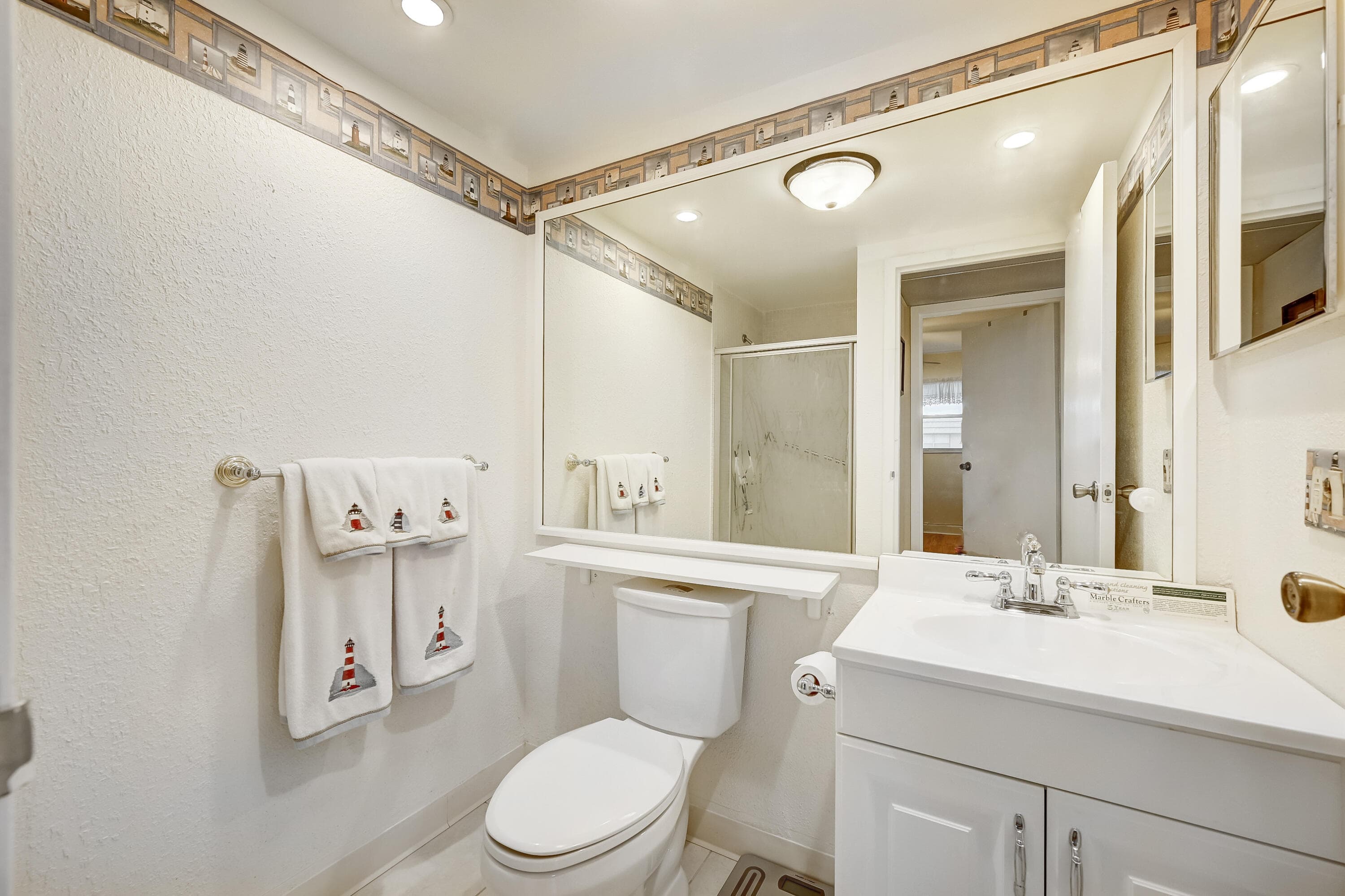 601 Monaco M M, Delray Beach, FL 33446 9