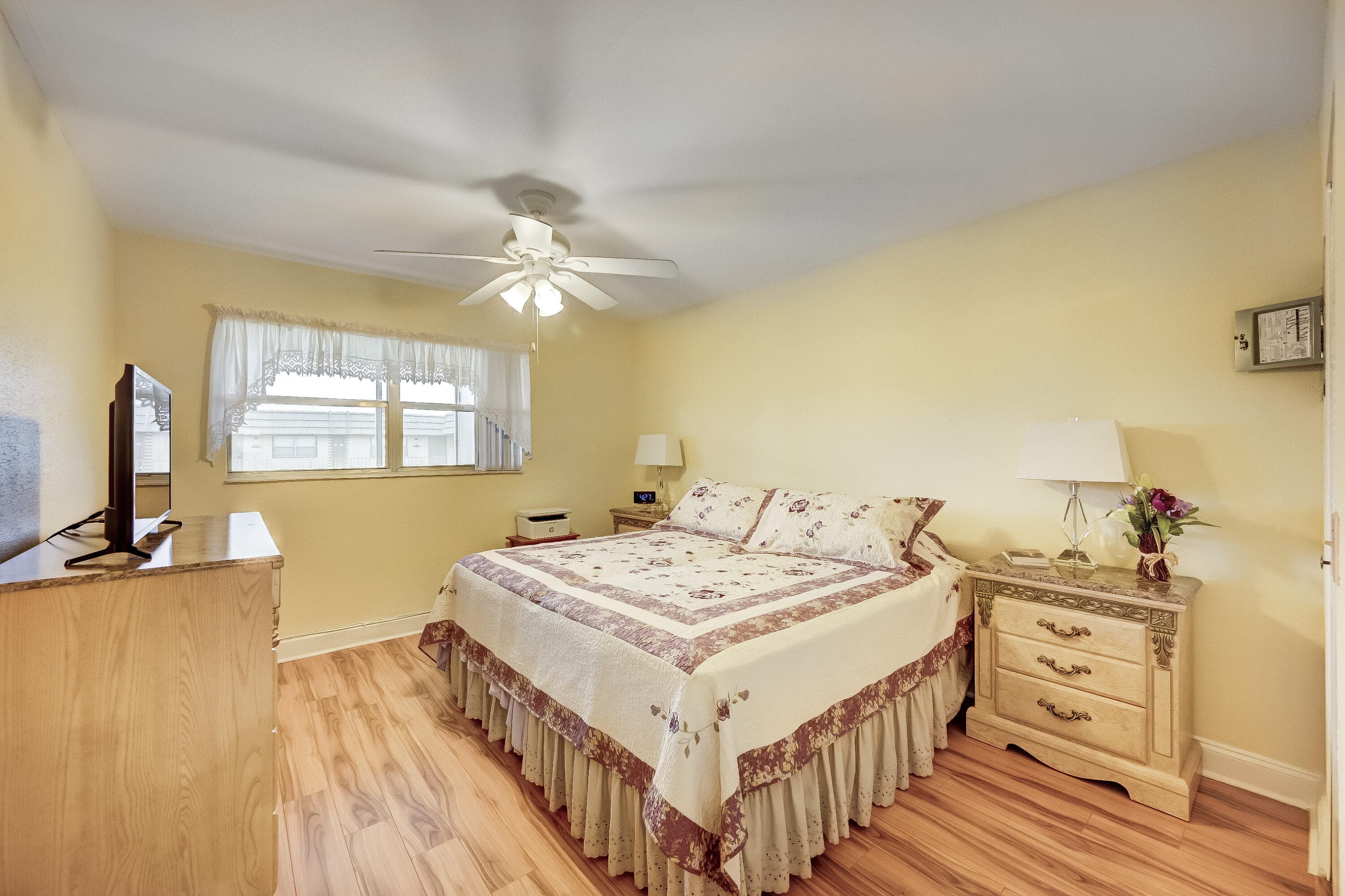 601 Monaco M M, Delray Beach, FL 33446 10