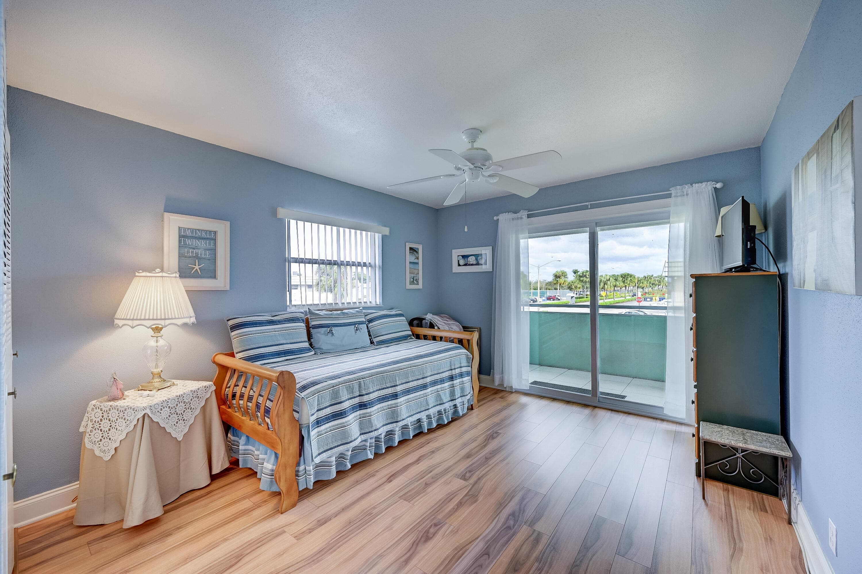 601 Monaco M M, Delray Beach, FL 33446 12