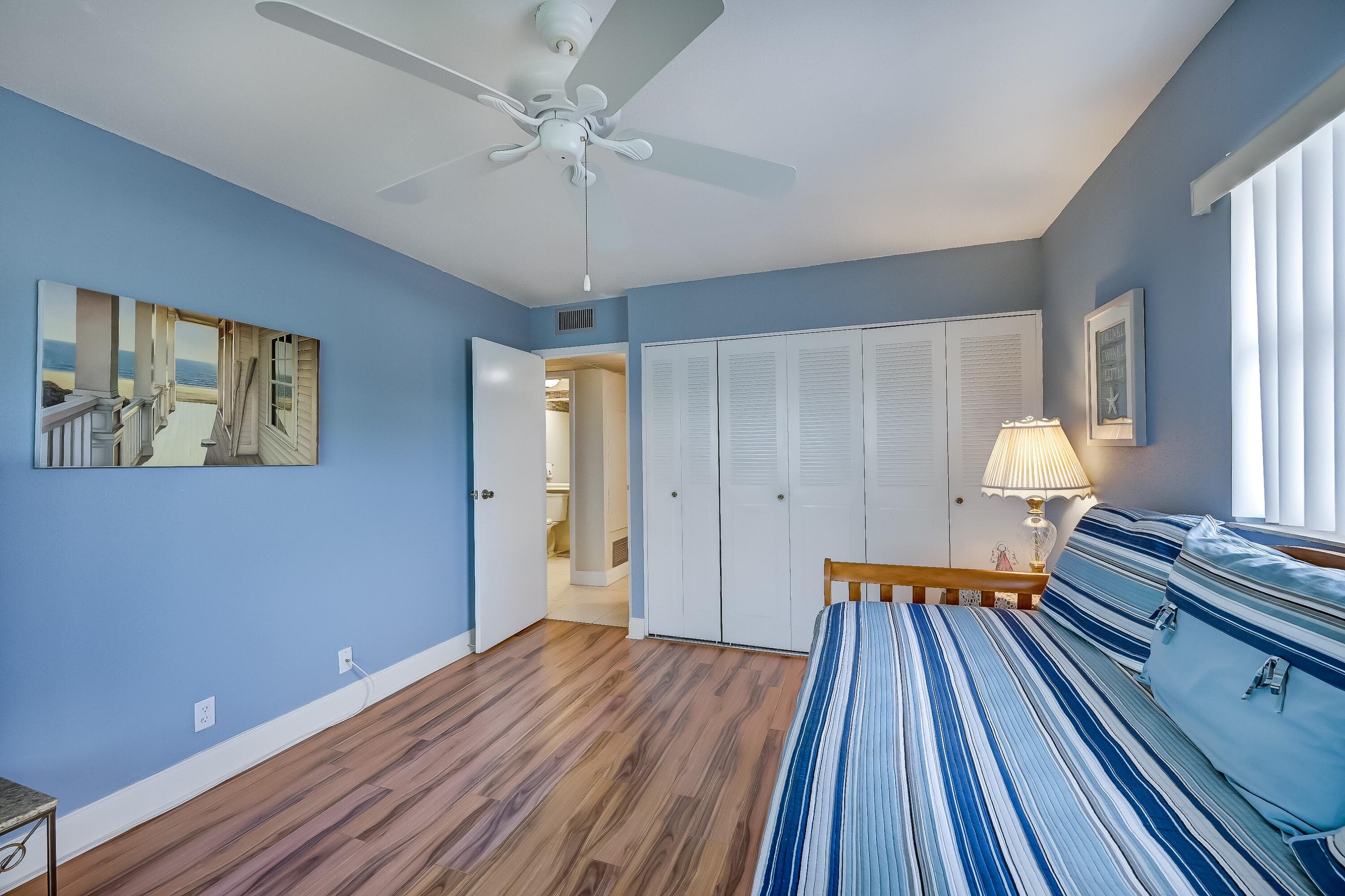 601 Monaco M M, Delray Beach, FL 33446 13