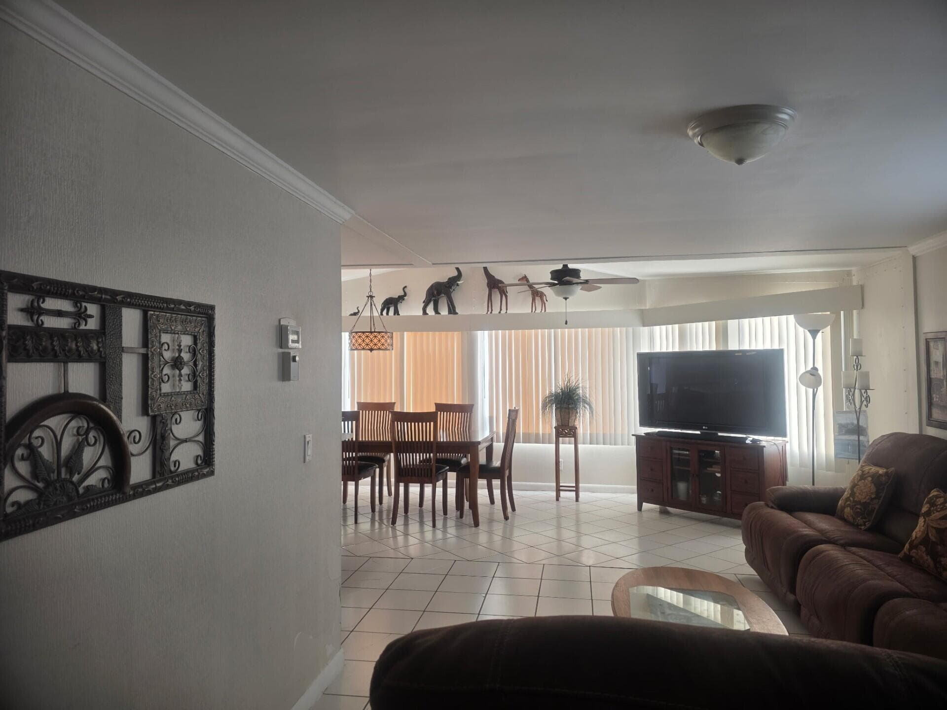 6503 NW 34th Ave, Coconut Creek, FL 33073 12