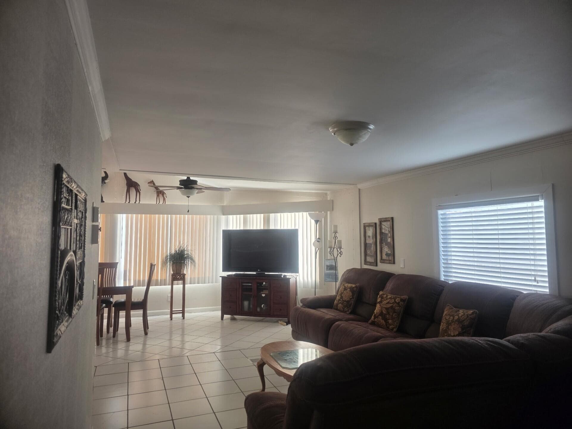 6503 NW 34th Ave, Coconut Creek, FL 33073 11