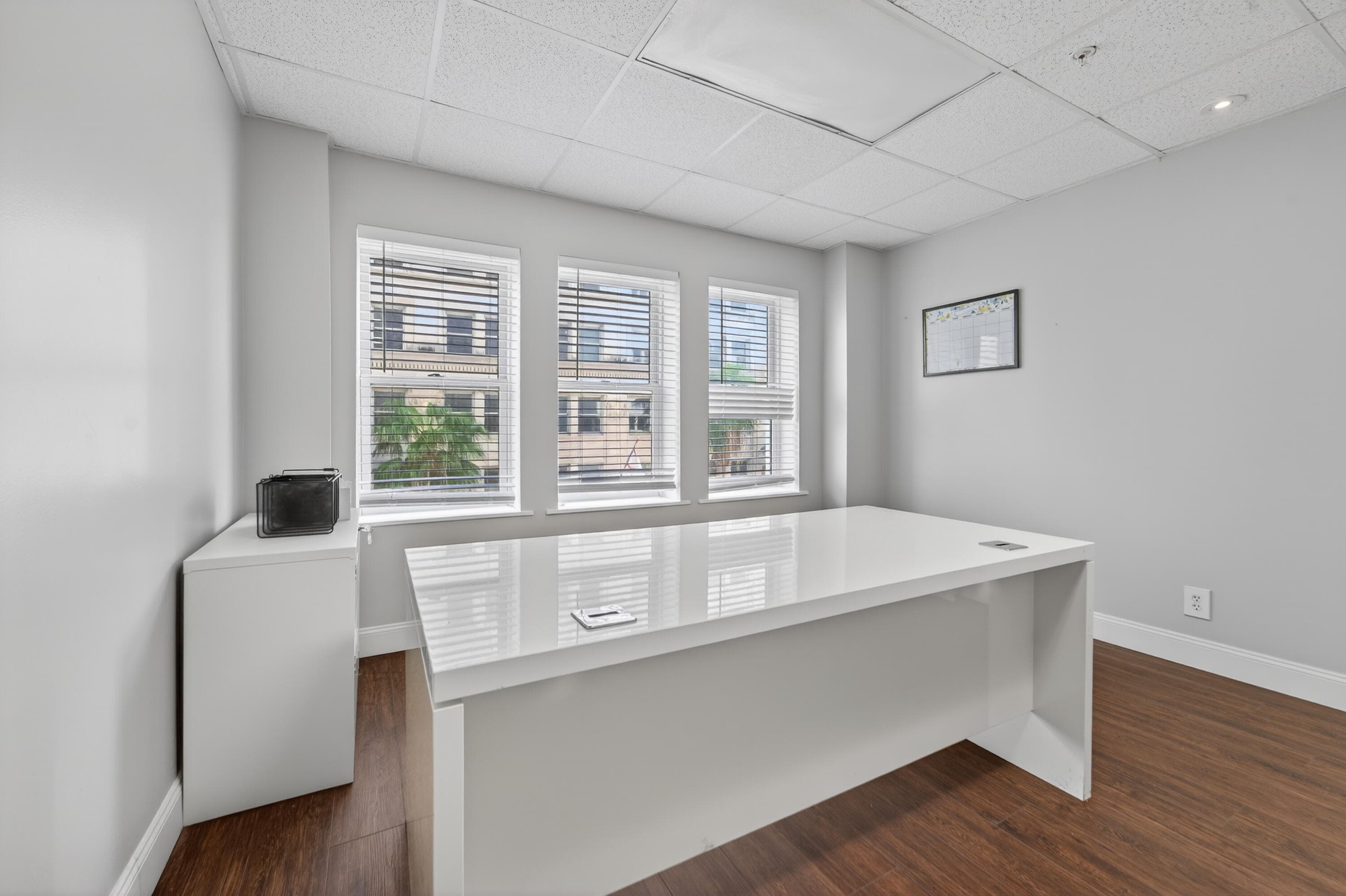 120 S Olive Avenue 303, West Palm Beach, FL 33401 10