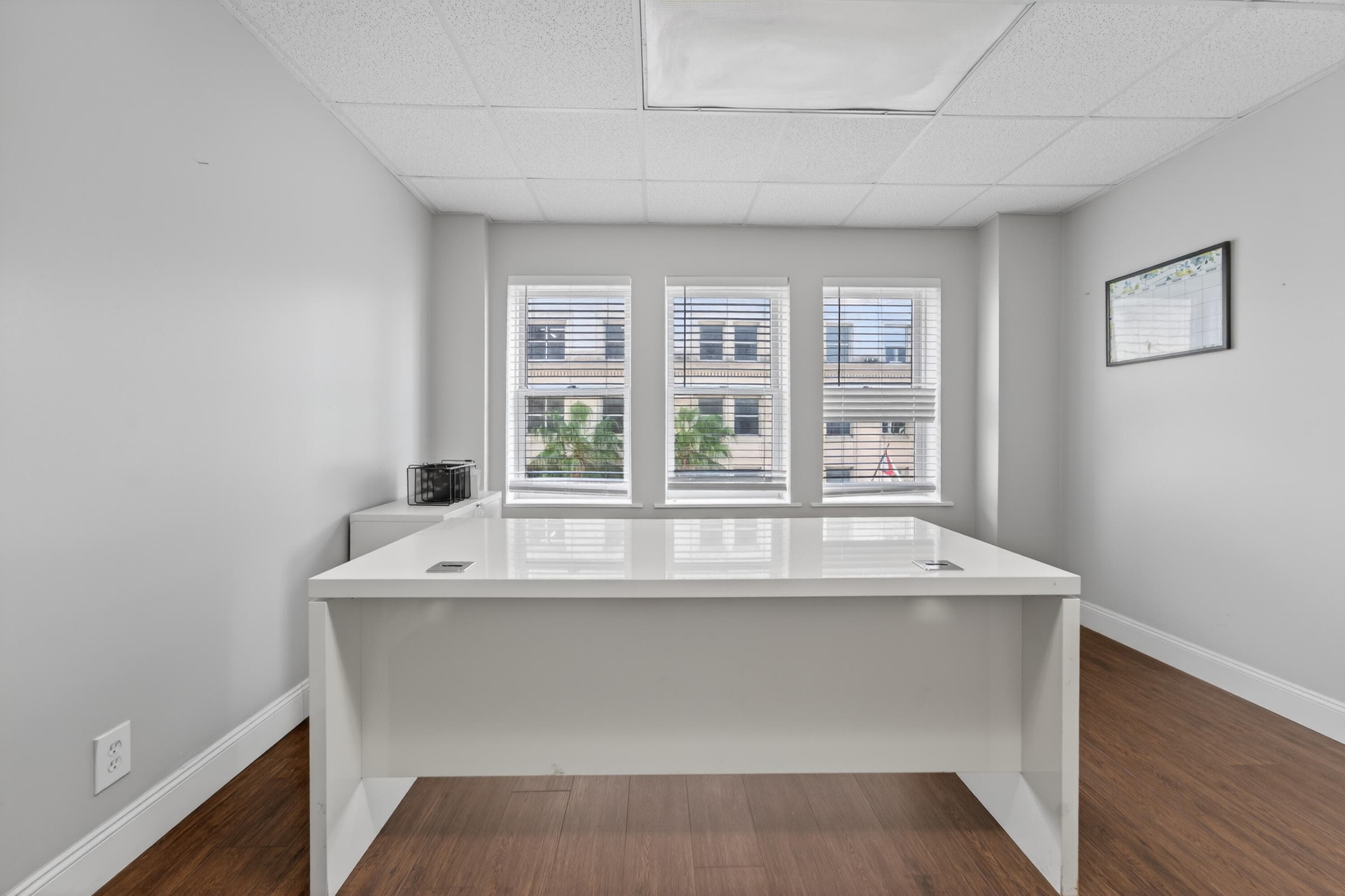 120 S Olive Avenue 303, West Palm Beach, FL 33401 11