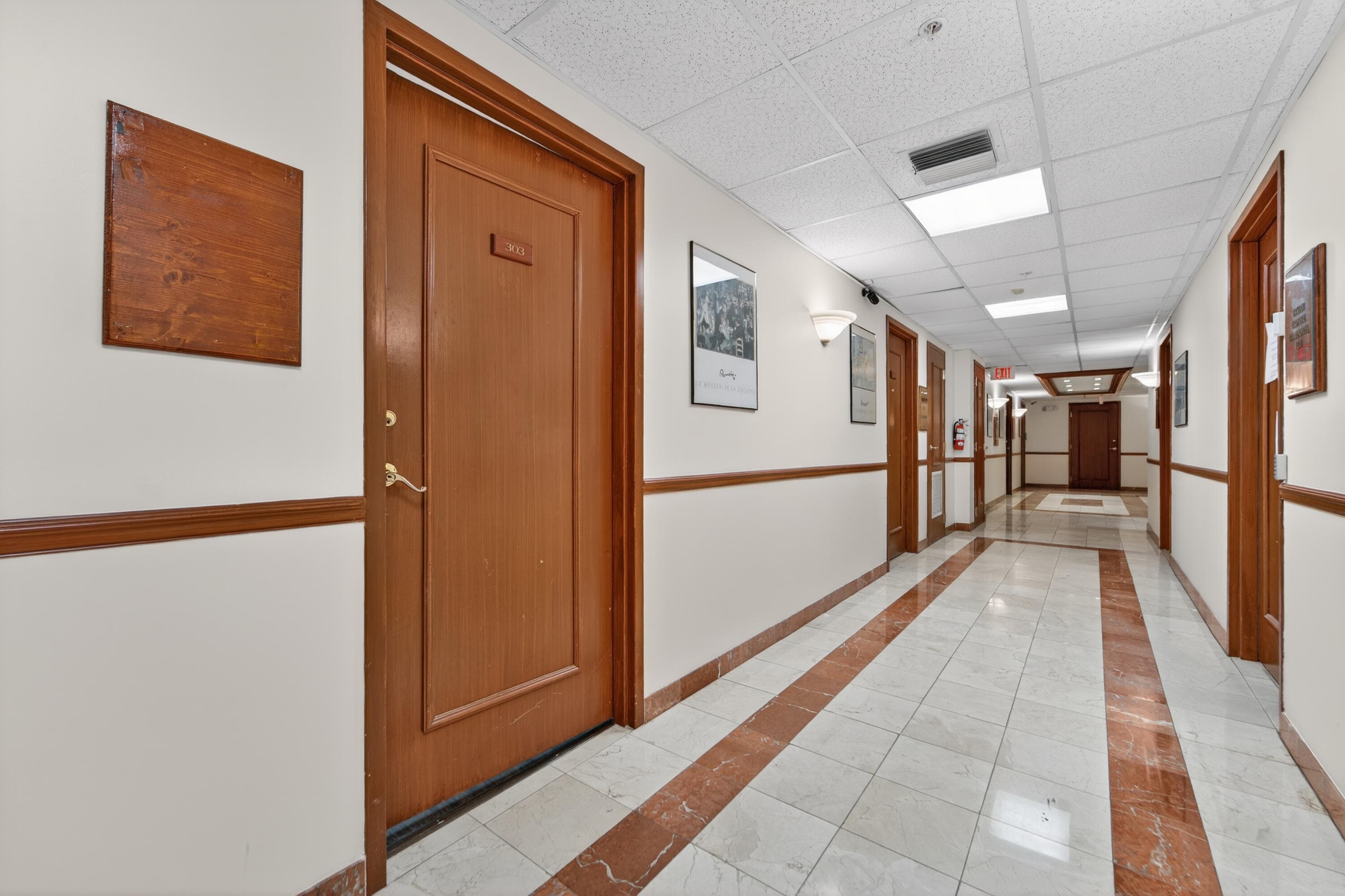 120 S Olive Avenue 303, West Palm Beach, FL 33401 13