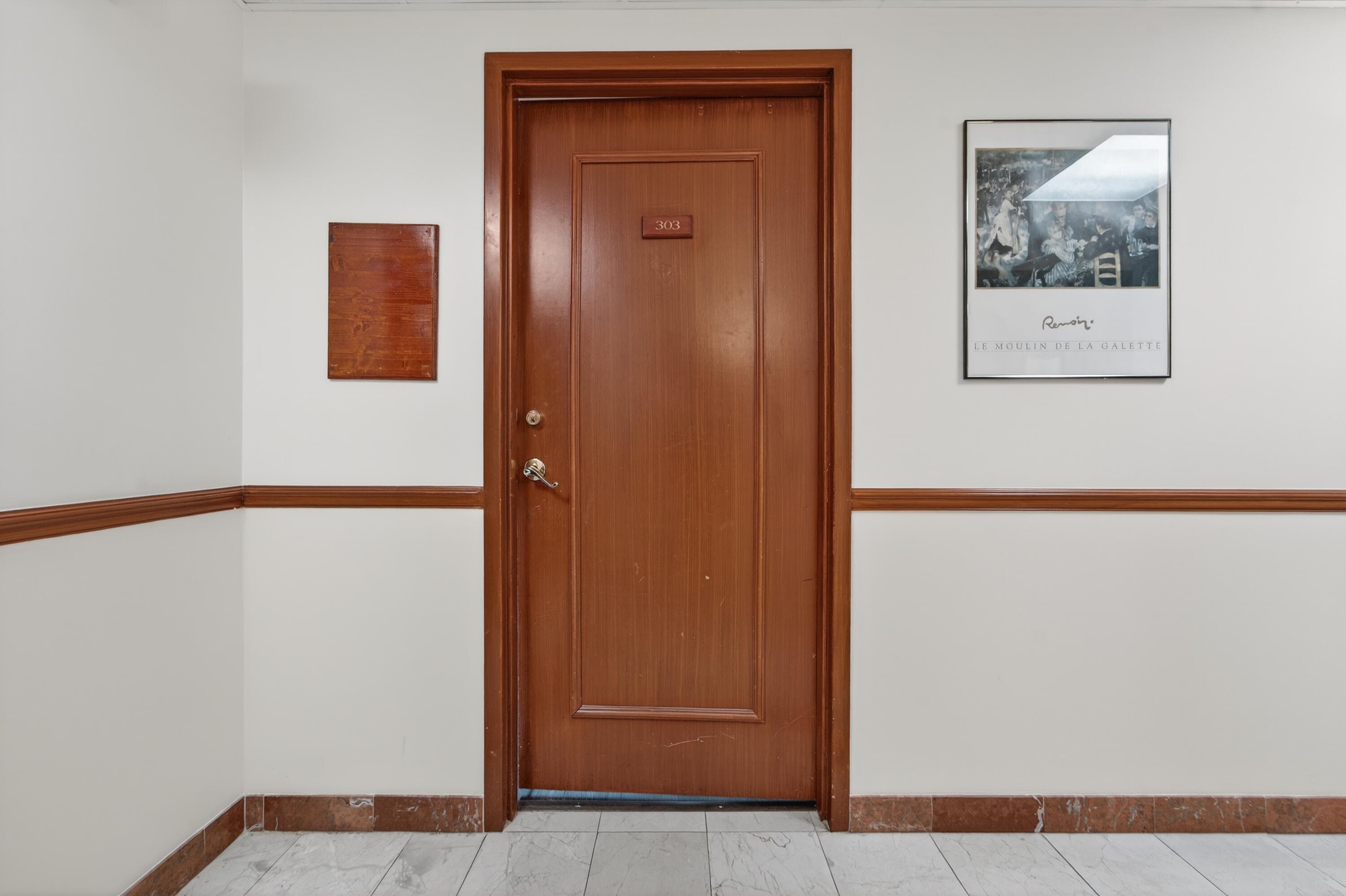 120 S Olive Avenue 303, West Palm Beach, FL 33401 14
