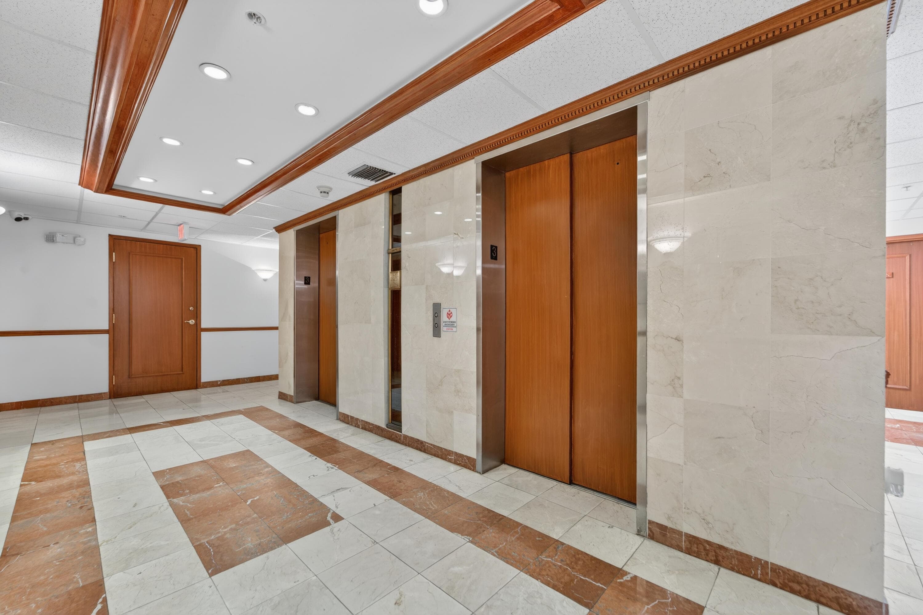 120 S Olive Avenue 303, West Palm Beach, FL 33401 16