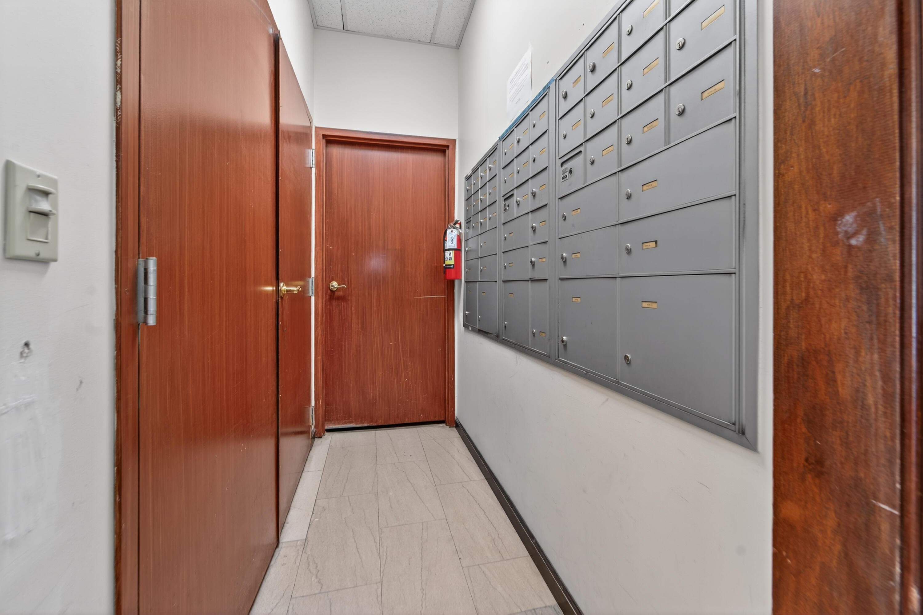 120 S Olive Avenue 303, West Palm Beach, FL 33401 19
