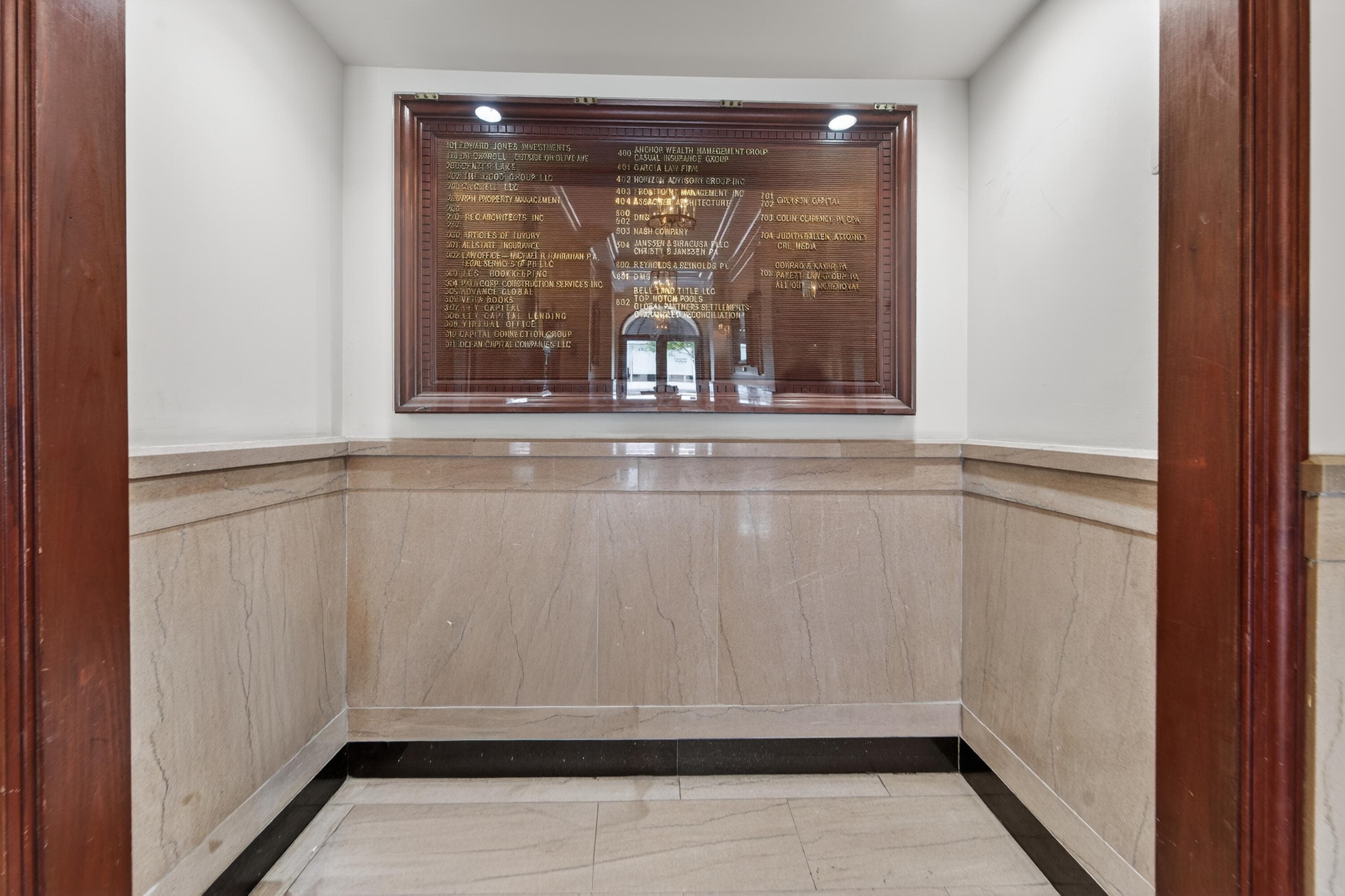 120 S Olive Avenue 303, West Palm Beach, FL 33401 20