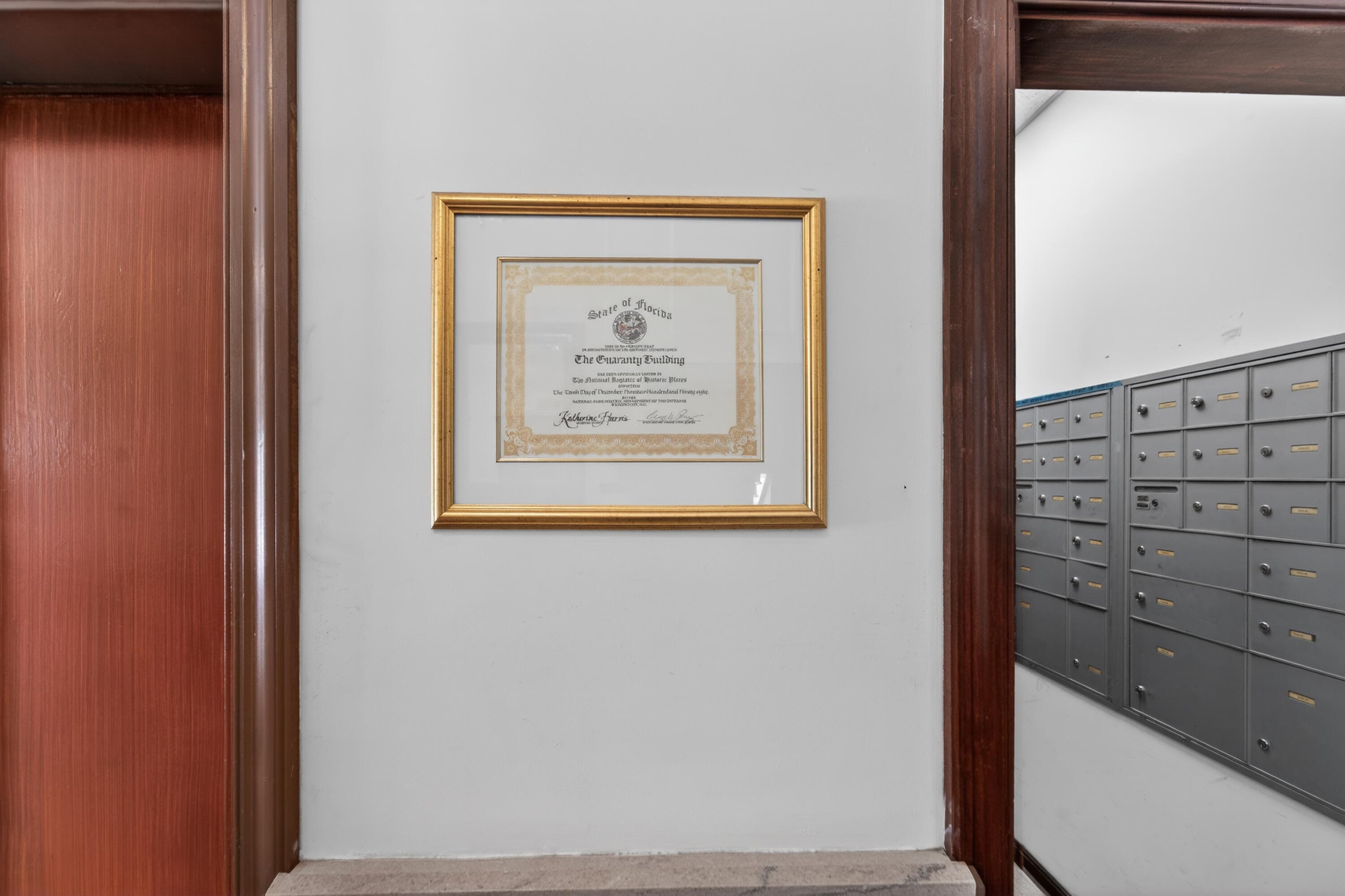 120 S Olive Avenue 303, West Palm Beach, FL 33401 21