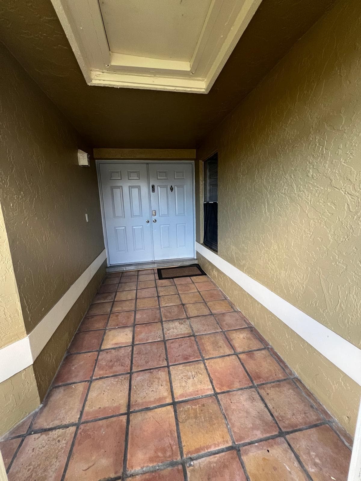 4241 Green Forest Way, Boynton Beach, FL 33436 22